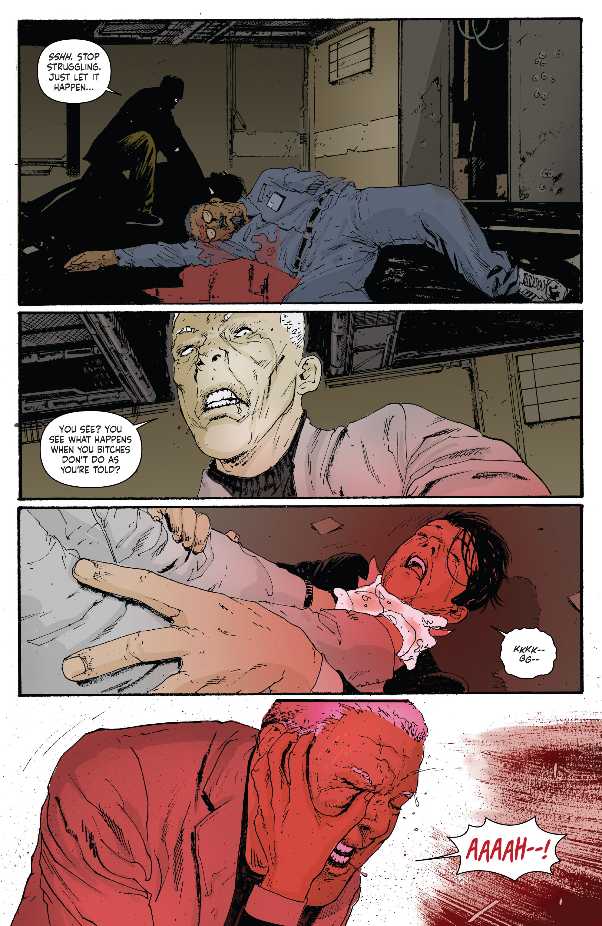 Control Issue #3 - Page 3