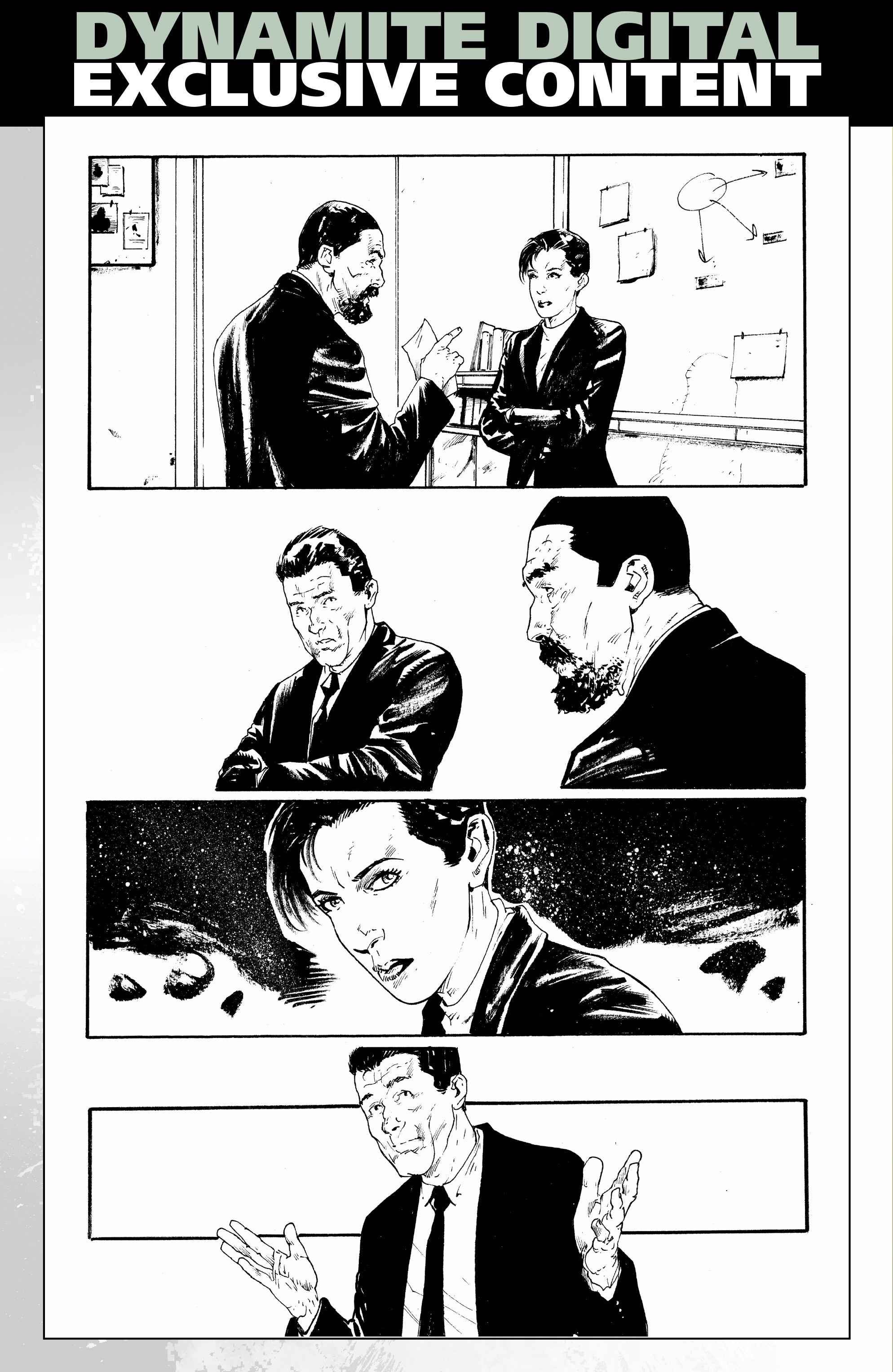 Control Issue #4 - Page 28