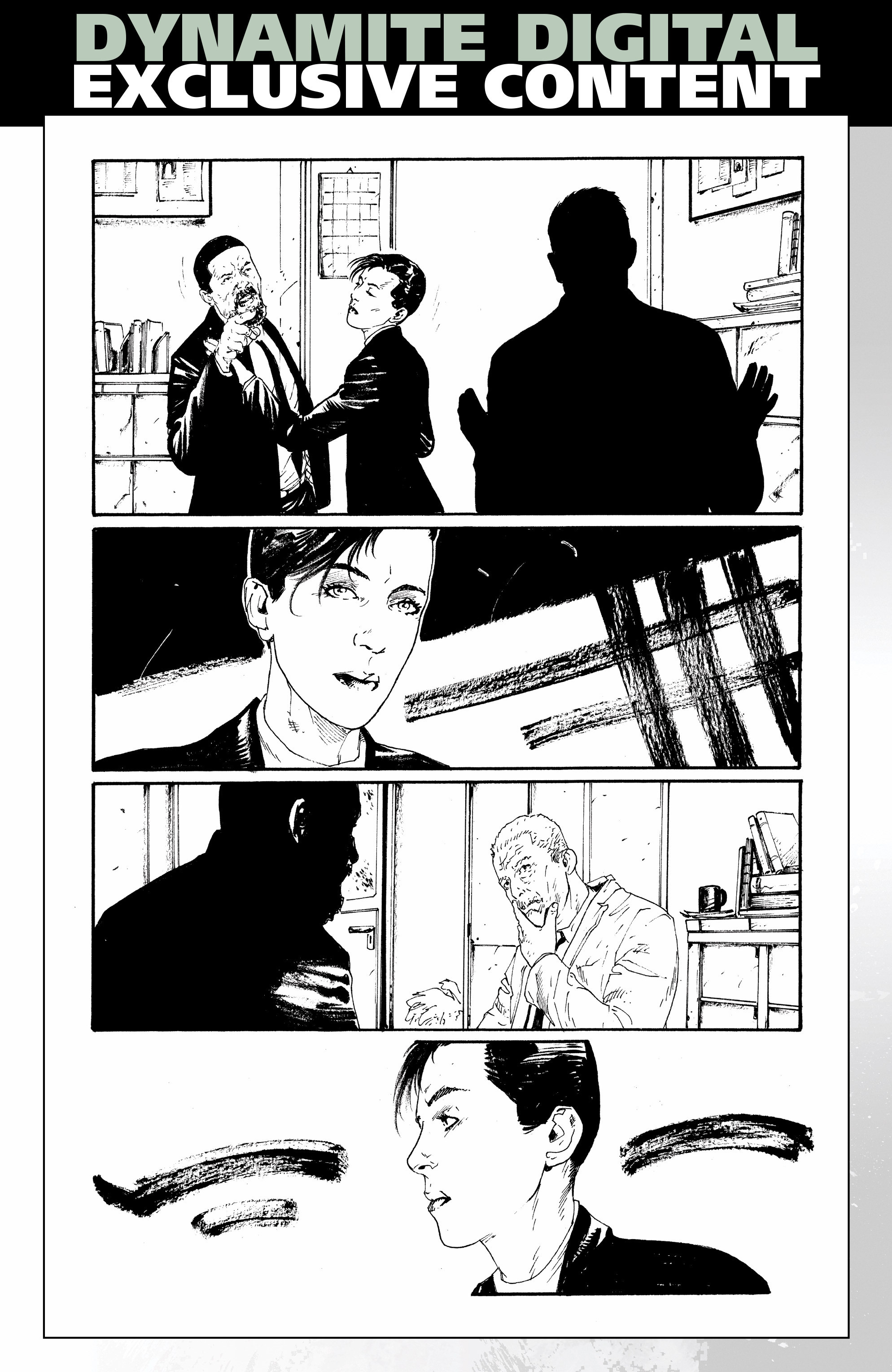 Control Issue #4 - Page 29