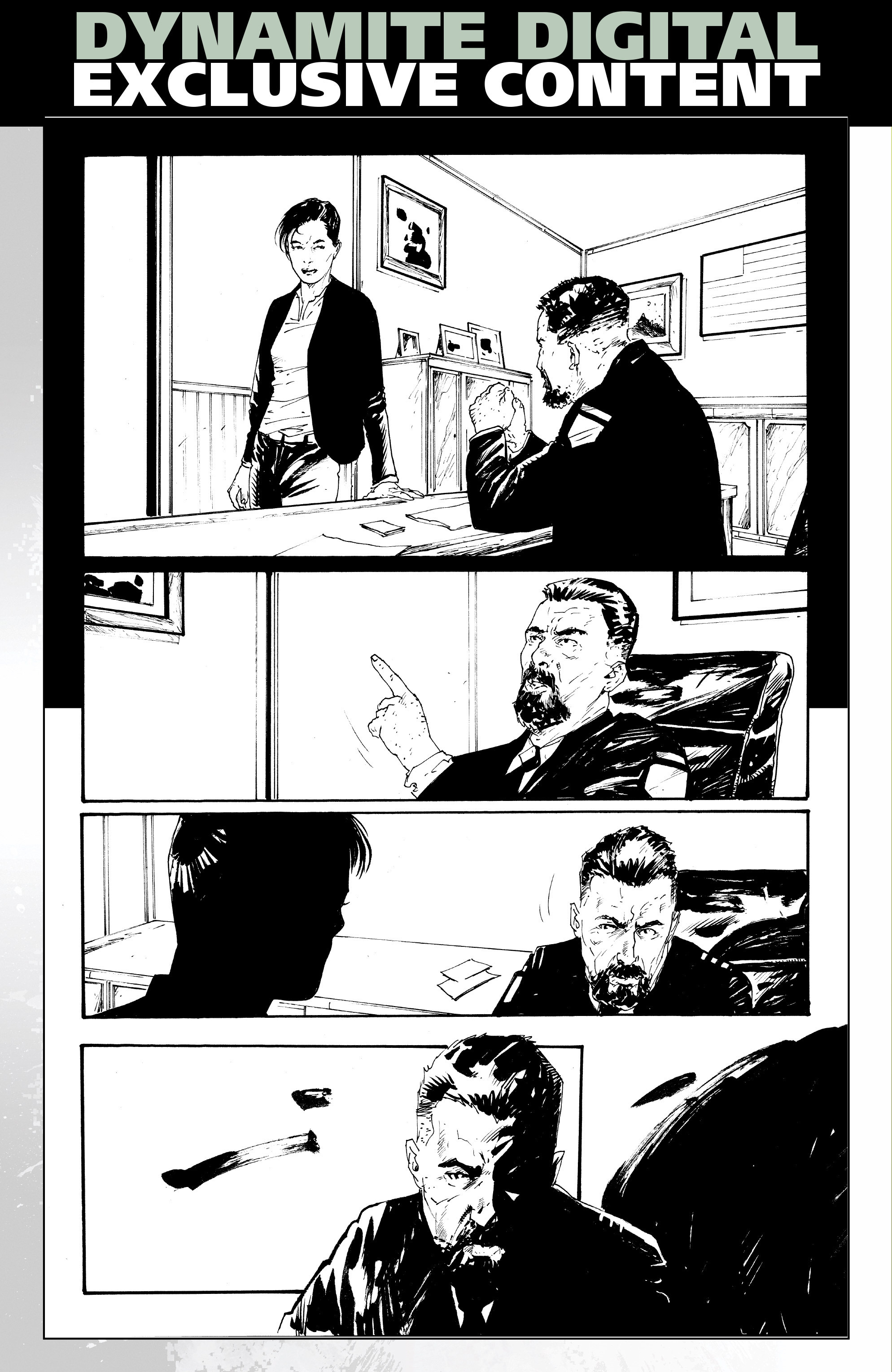 Control Issue #5 - Page 28