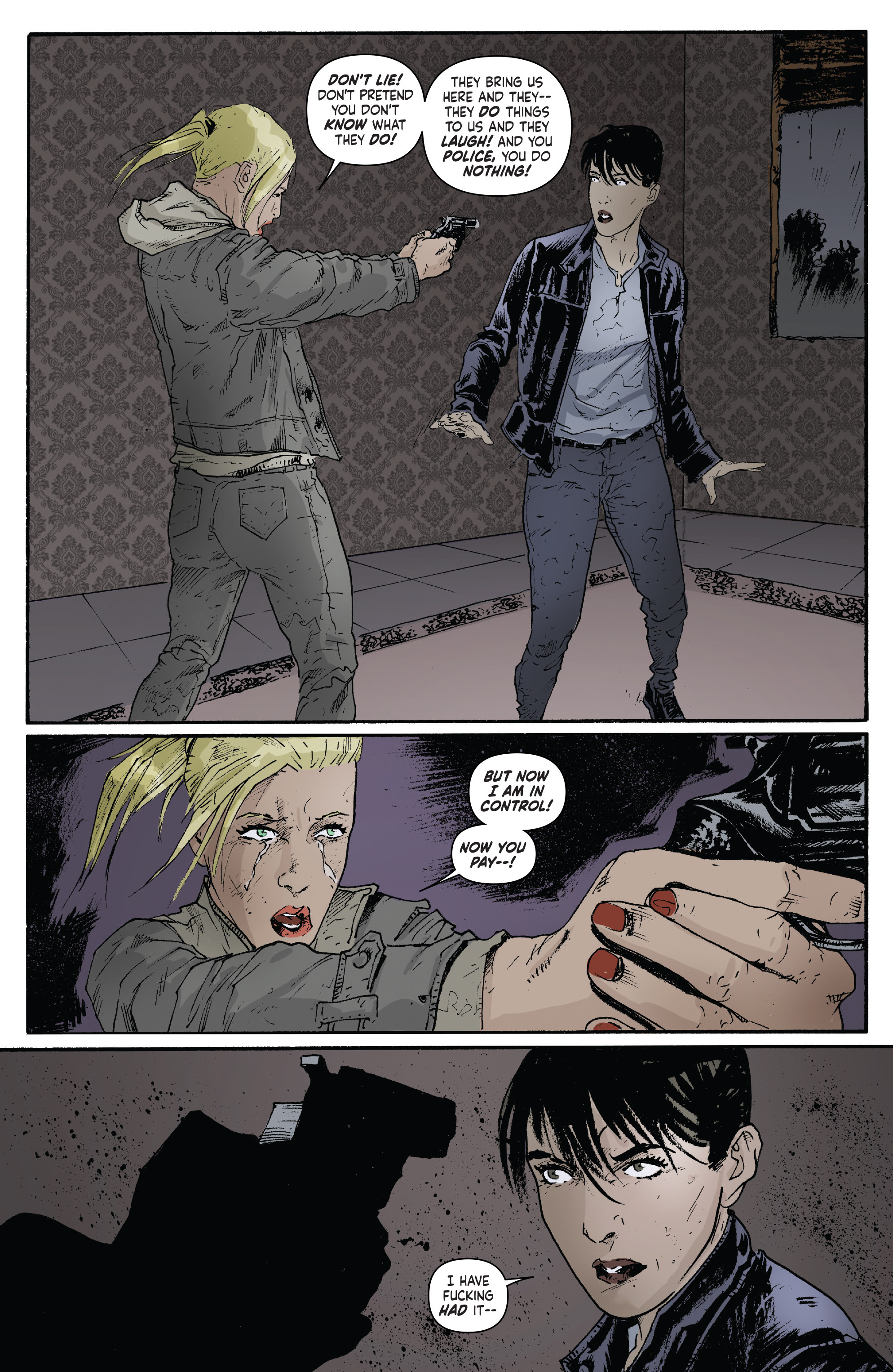 Control Issue #6 - Page 3