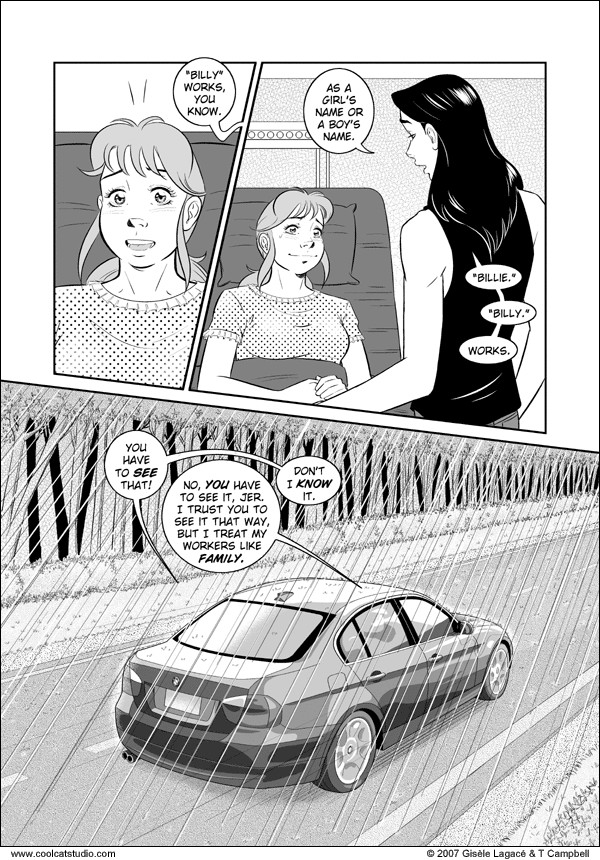 Cool Cat Studio TPB 1 (Part 3) - Page 59