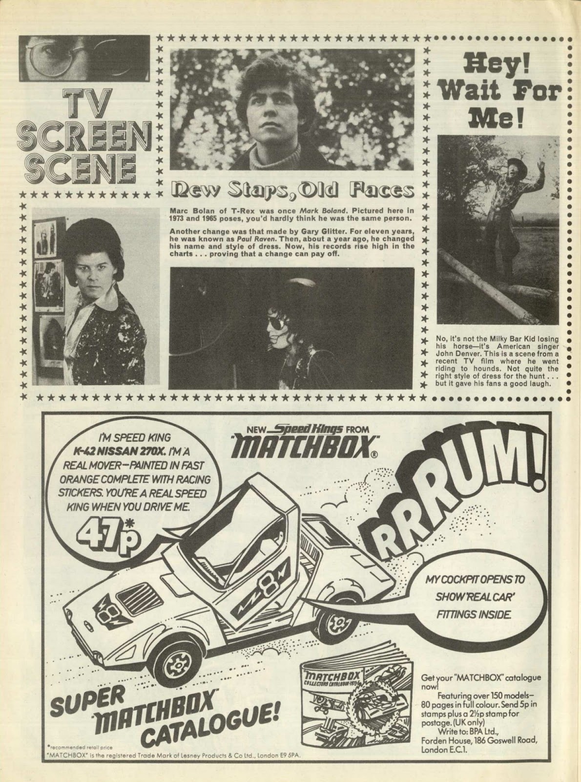 Countdown (1971) Issue #127 - Page 20