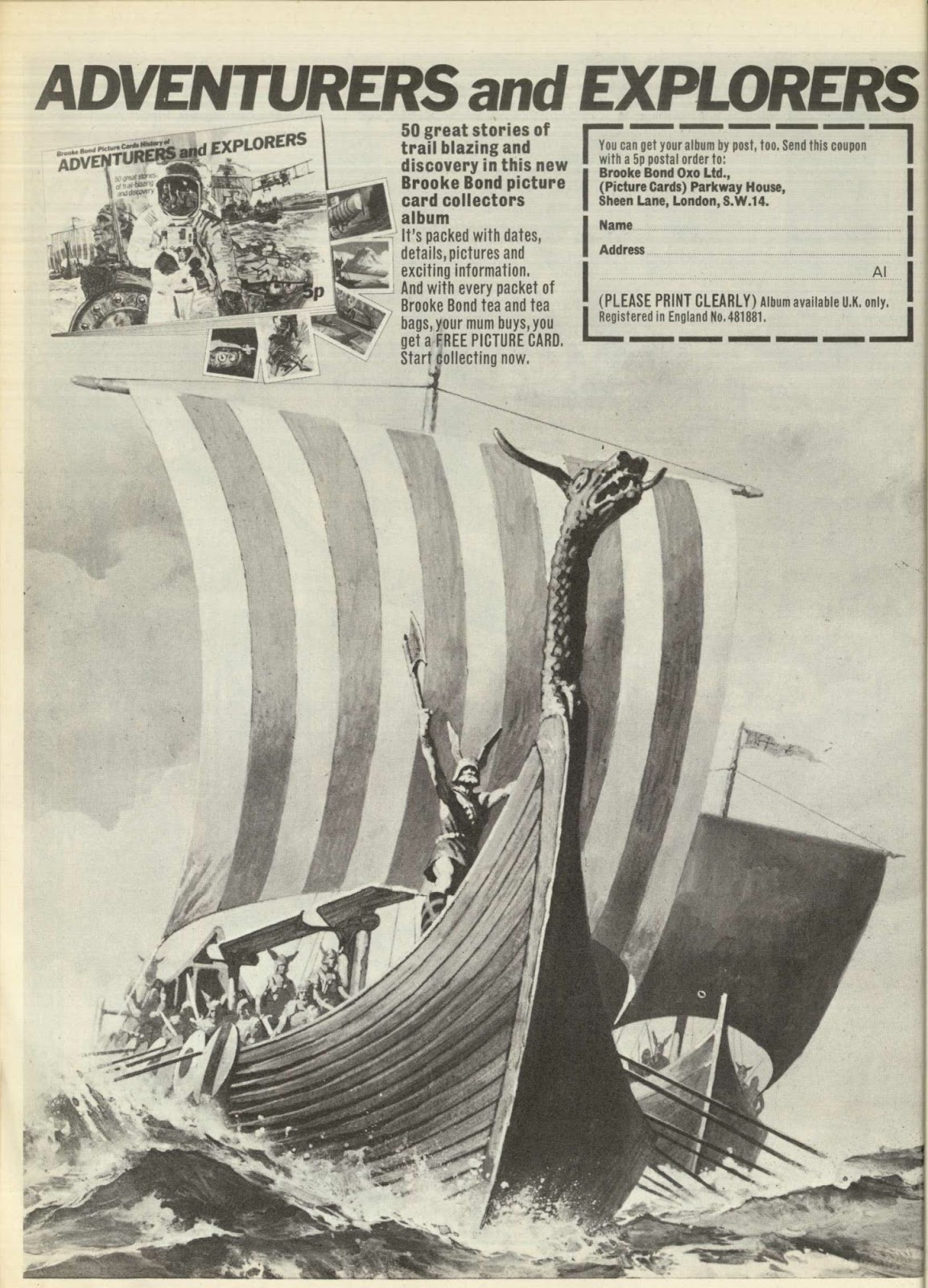 Countdown (1971) Issue #130 - Page 20