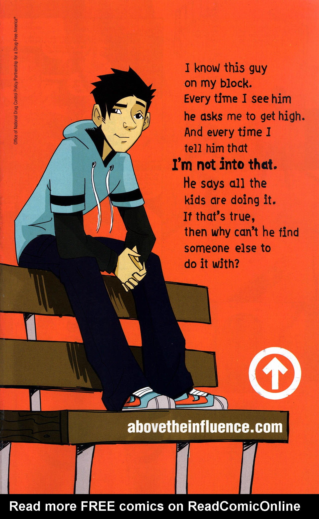 Countdown (2007) Issue #10 - Page 35