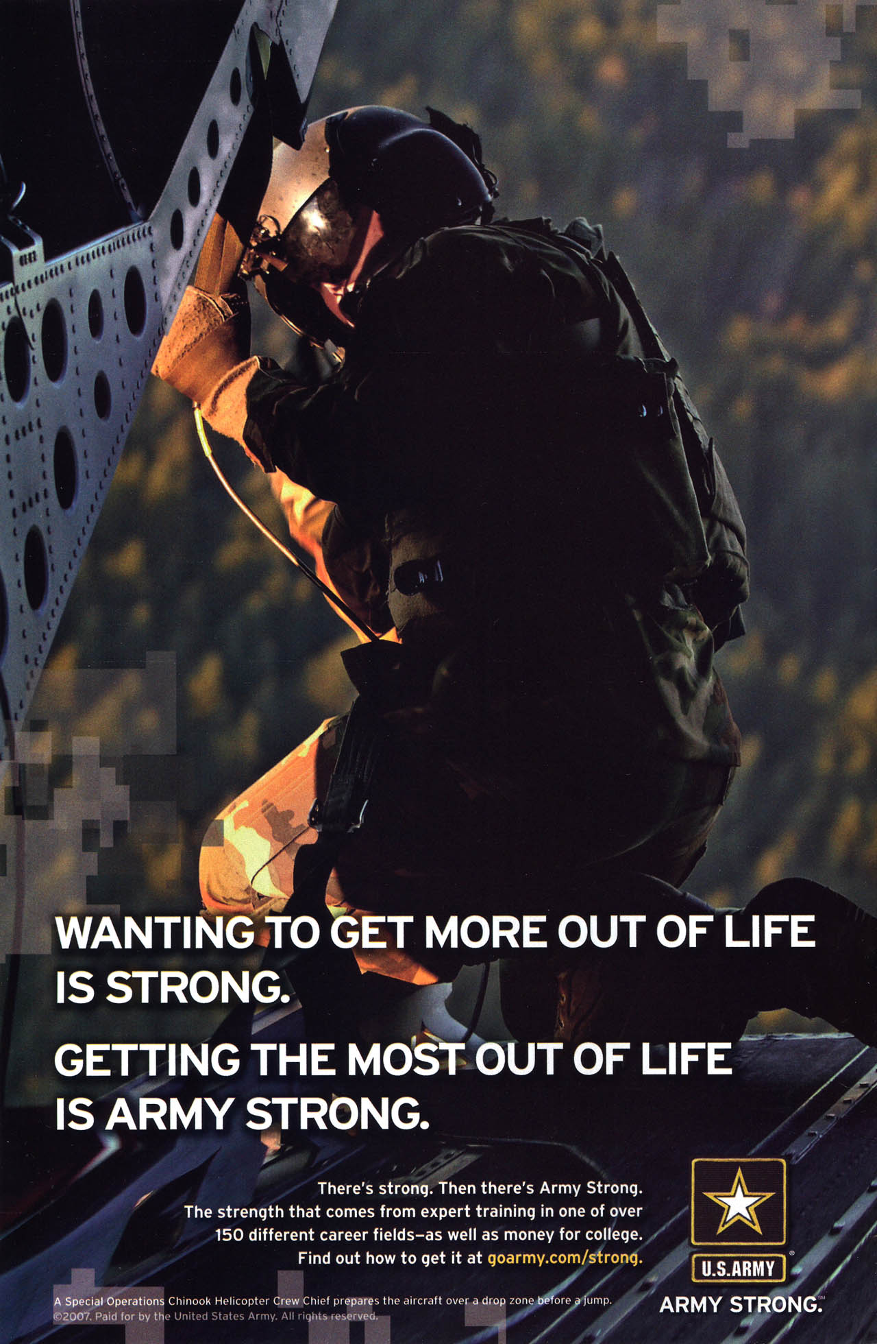 Countdown (2007) Issue #15 - Page 33