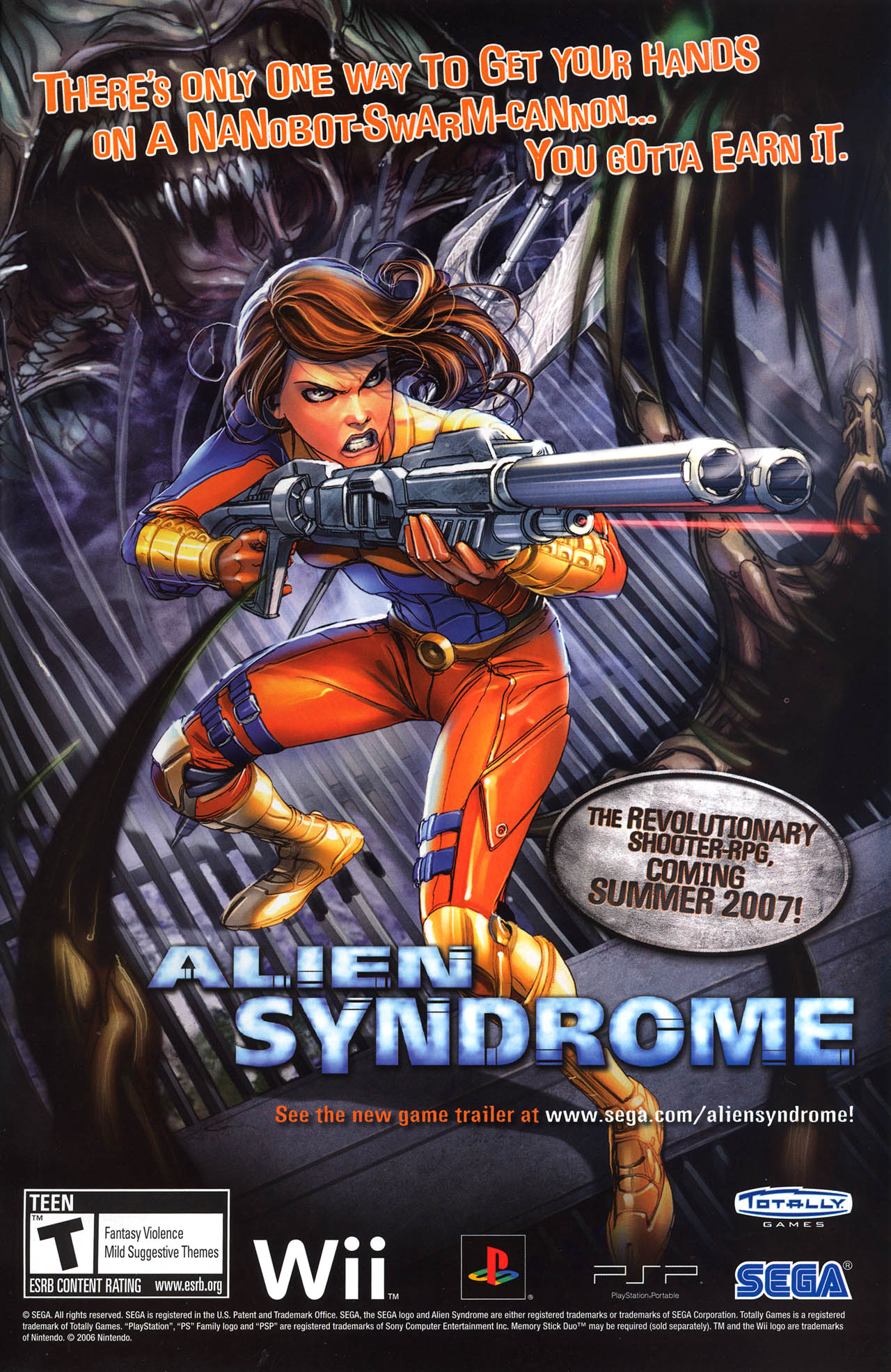 Countdown (2007) Issue #39 - Page 13