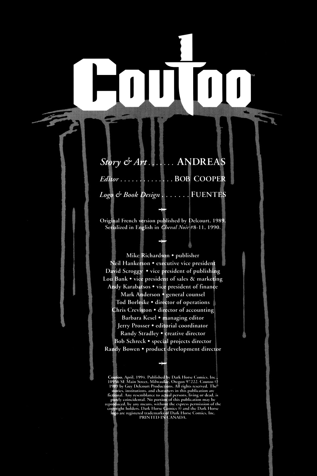 Coutoo Full - Page 2