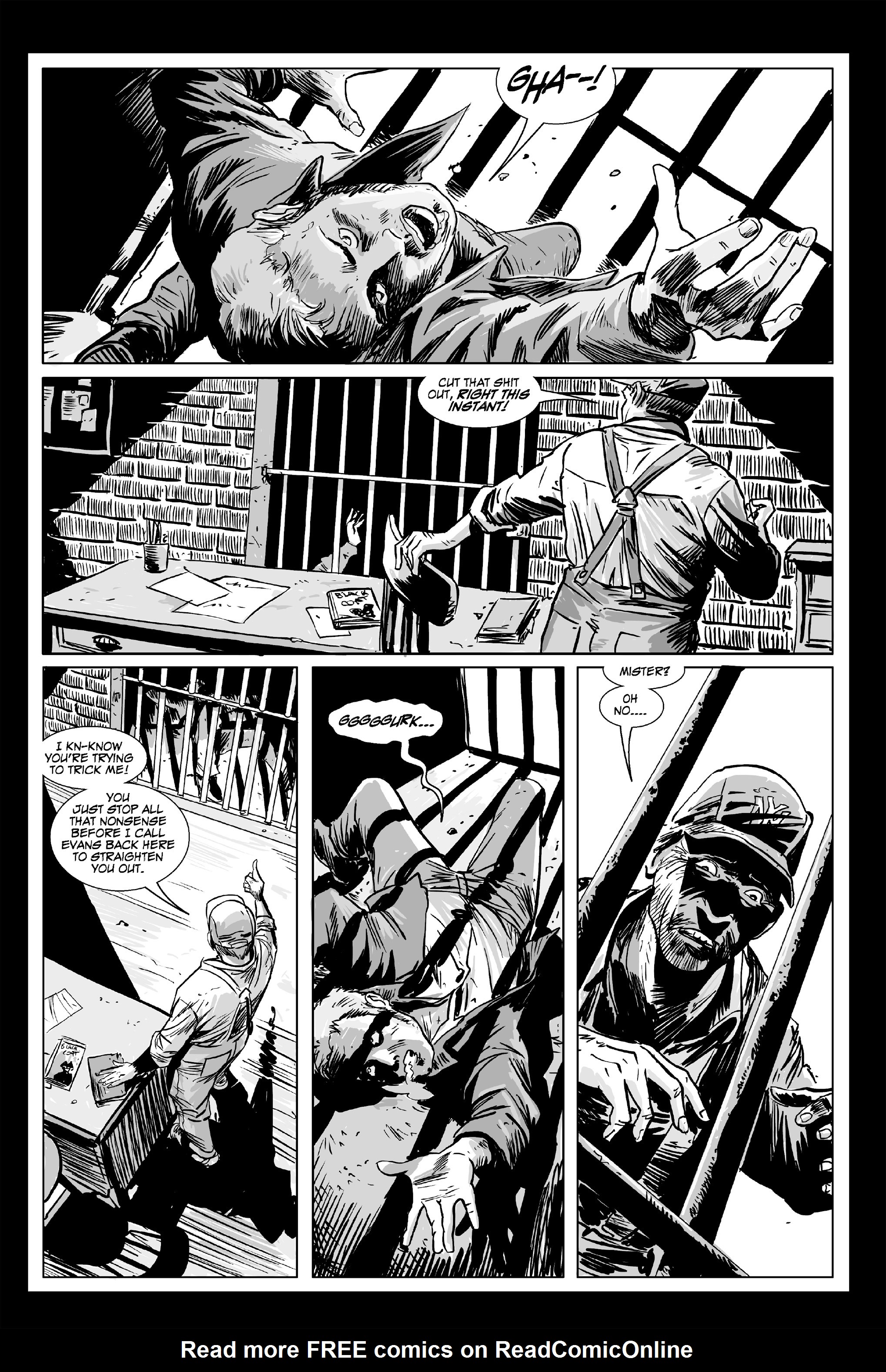 Crawl Space TPB_2 - Page 59