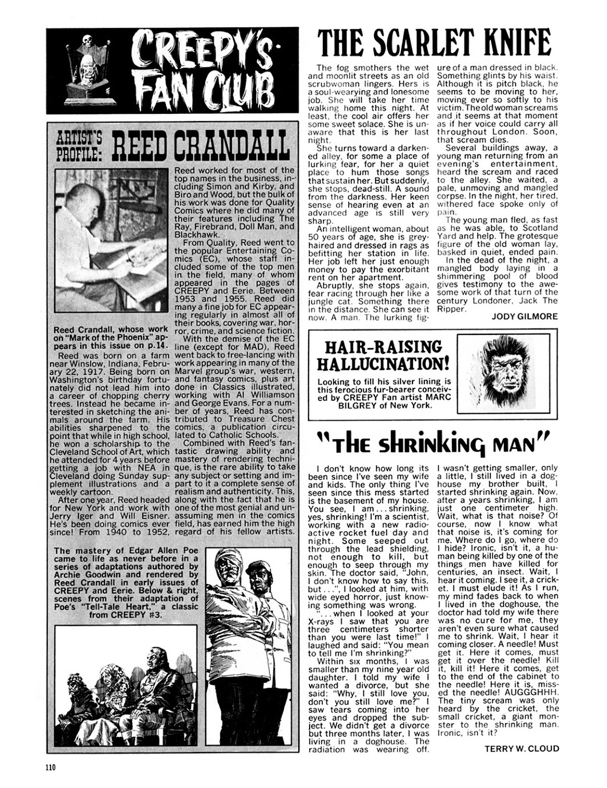 Creepy Archives TPB_10_(Part_2) - Page 12