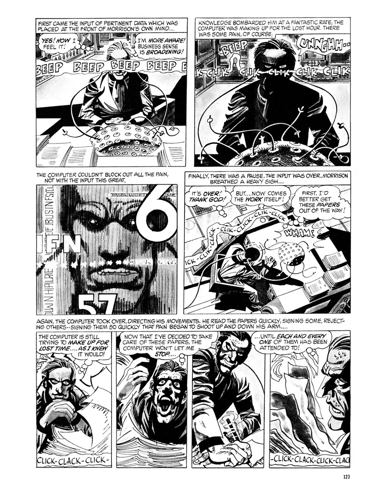 Creepy Archives TPB_10_(Part_2) - Page 24