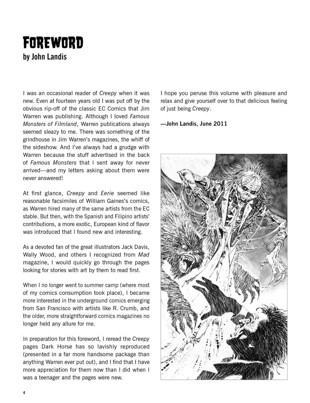 Creepy Archives TPB_11_(Part_1) - Page 5