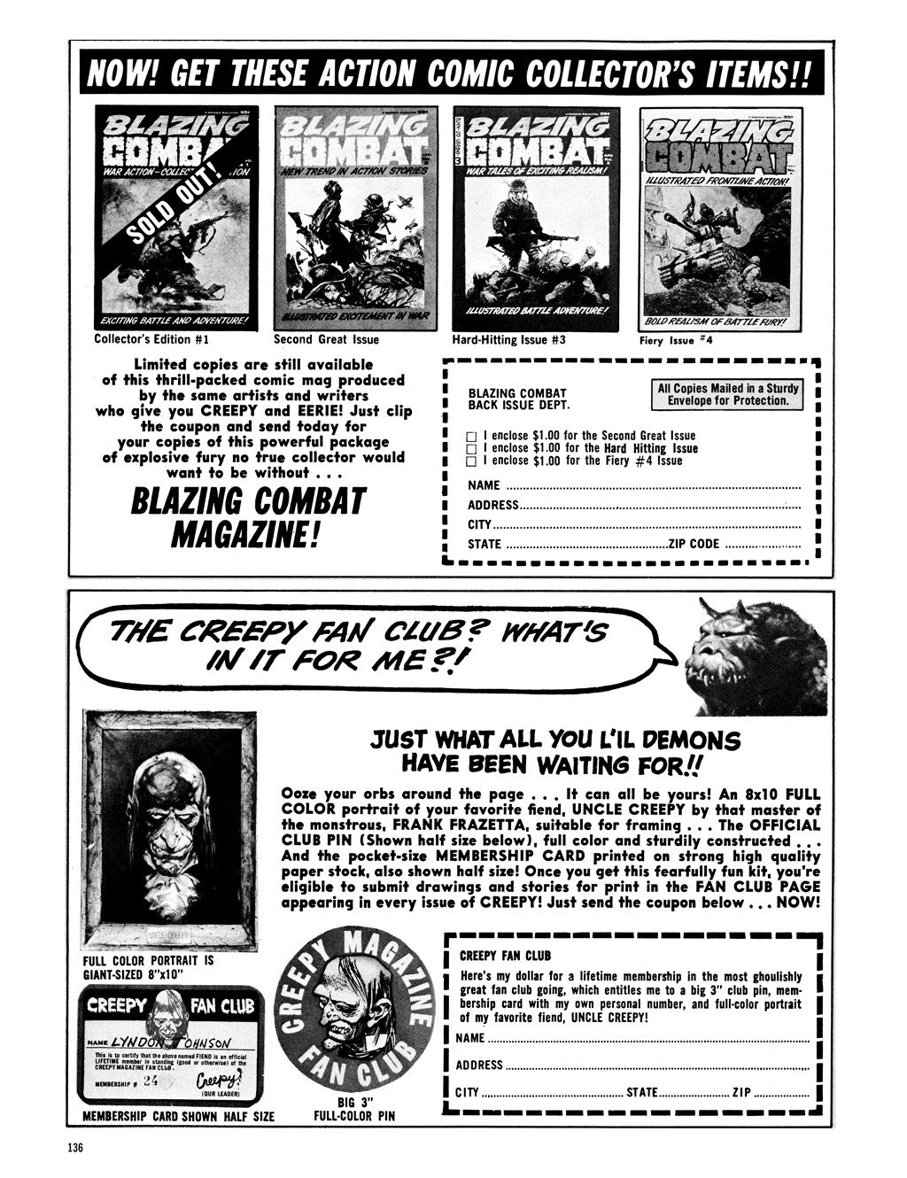 Creepy Archives TPB_11_(Part_2) - Page 38