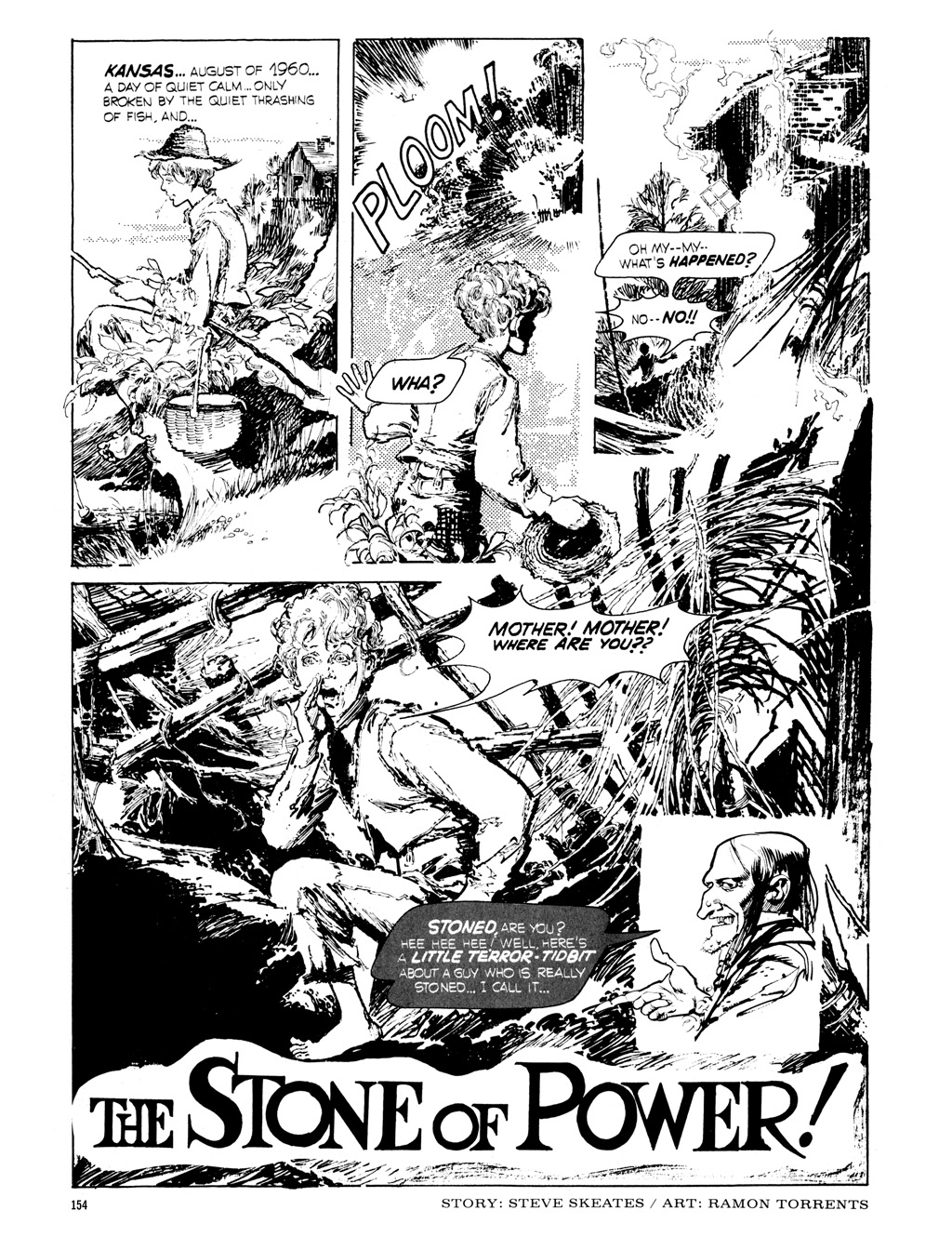Creepy Archives TPB_11_(Part_2) - Page 56