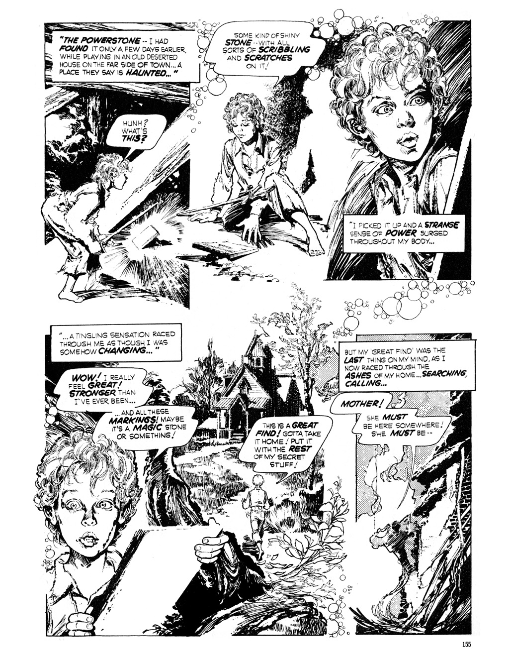 Creepy Archives TPB_11_(Part_2) - Page 57