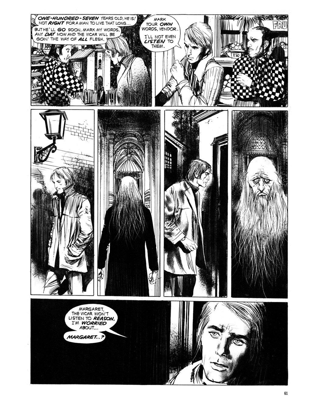 Creepy Archives TPB_12_(Part_1) - Page 61