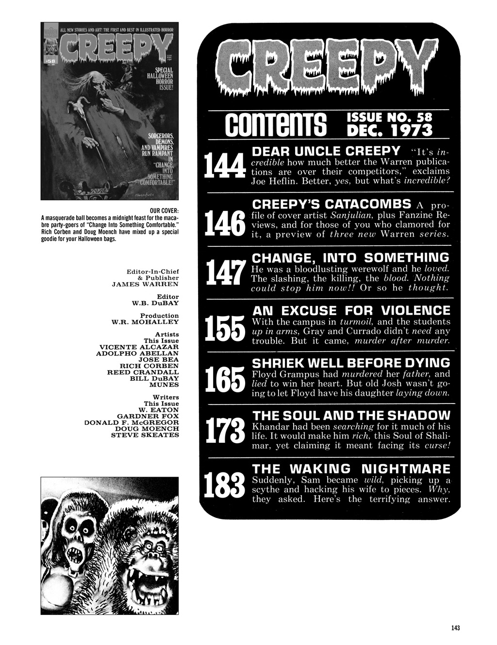Creepy Archives TPB_12_(Part_2) - Page 42