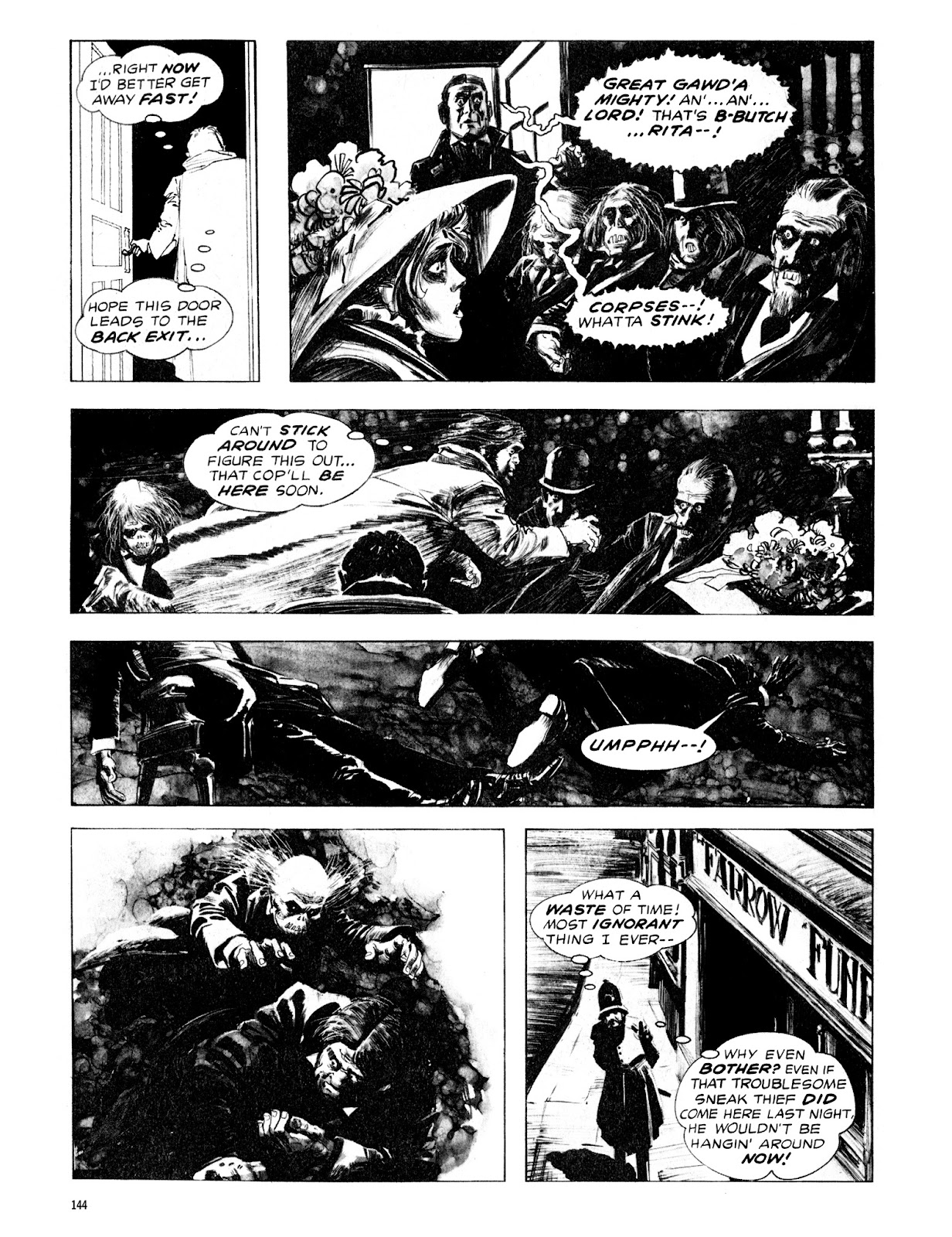 Creepy Archives TPB_15_(Part_2) - Page 46
