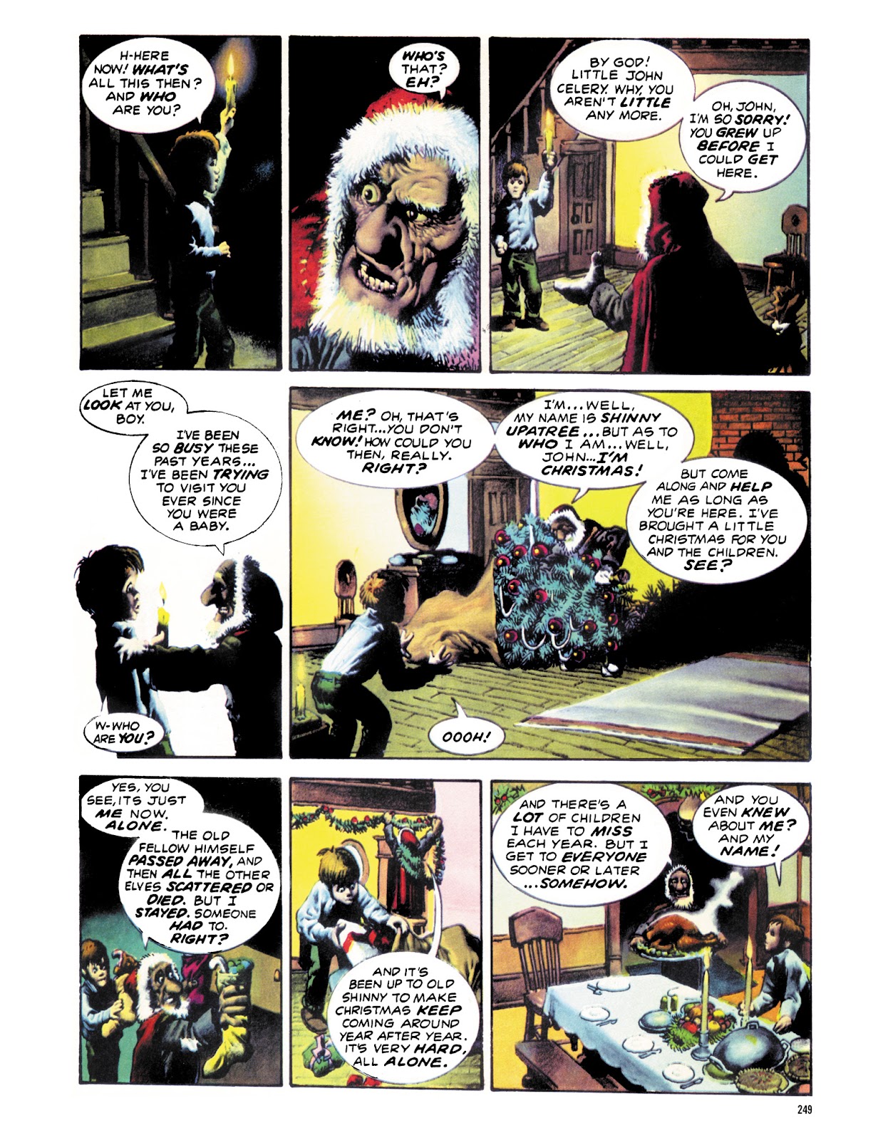 Creepy Archives TPB_16_(Part_3) - Page 50