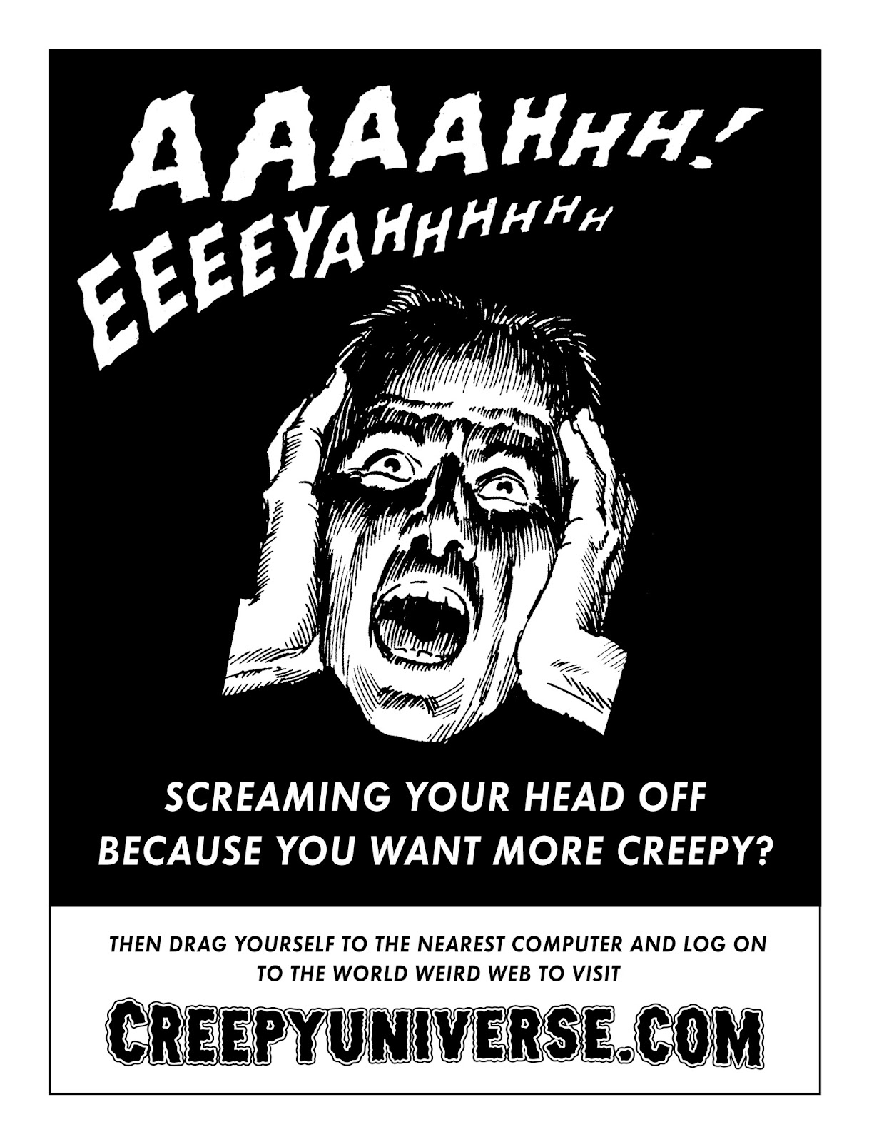 Creepy Archives TPB_16_(Part_3) - Page 81