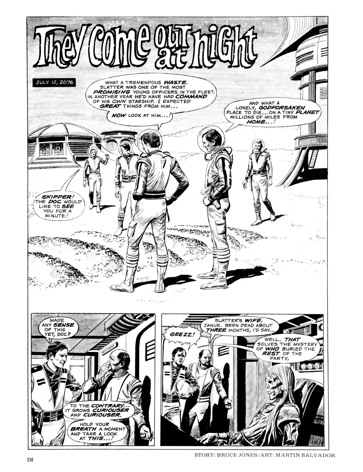 Creepy Archives TPB_18_(Part_3) - Page 18