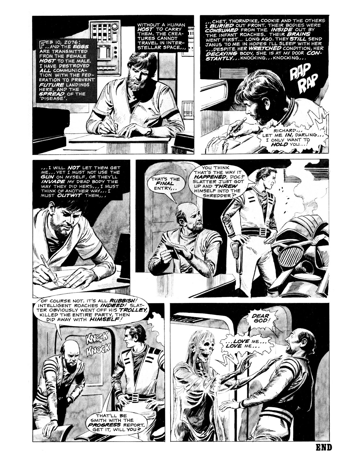 Creepy Archives TPB_18_(Part_3) - Page 25