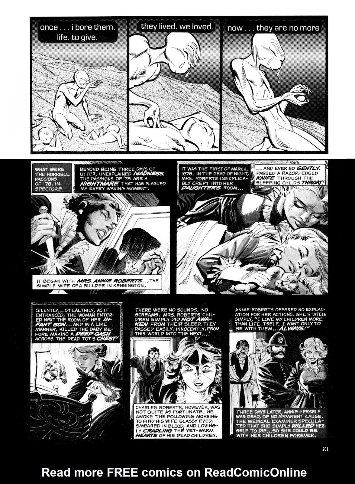 Creepy Archives TPB_18_(Part_3) - Page 3