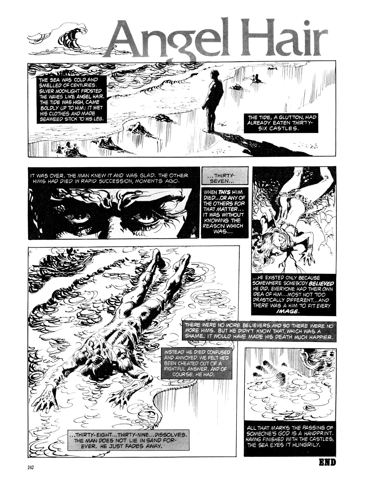 Creepy Archives TPB_18_(Part_3) - Page 44