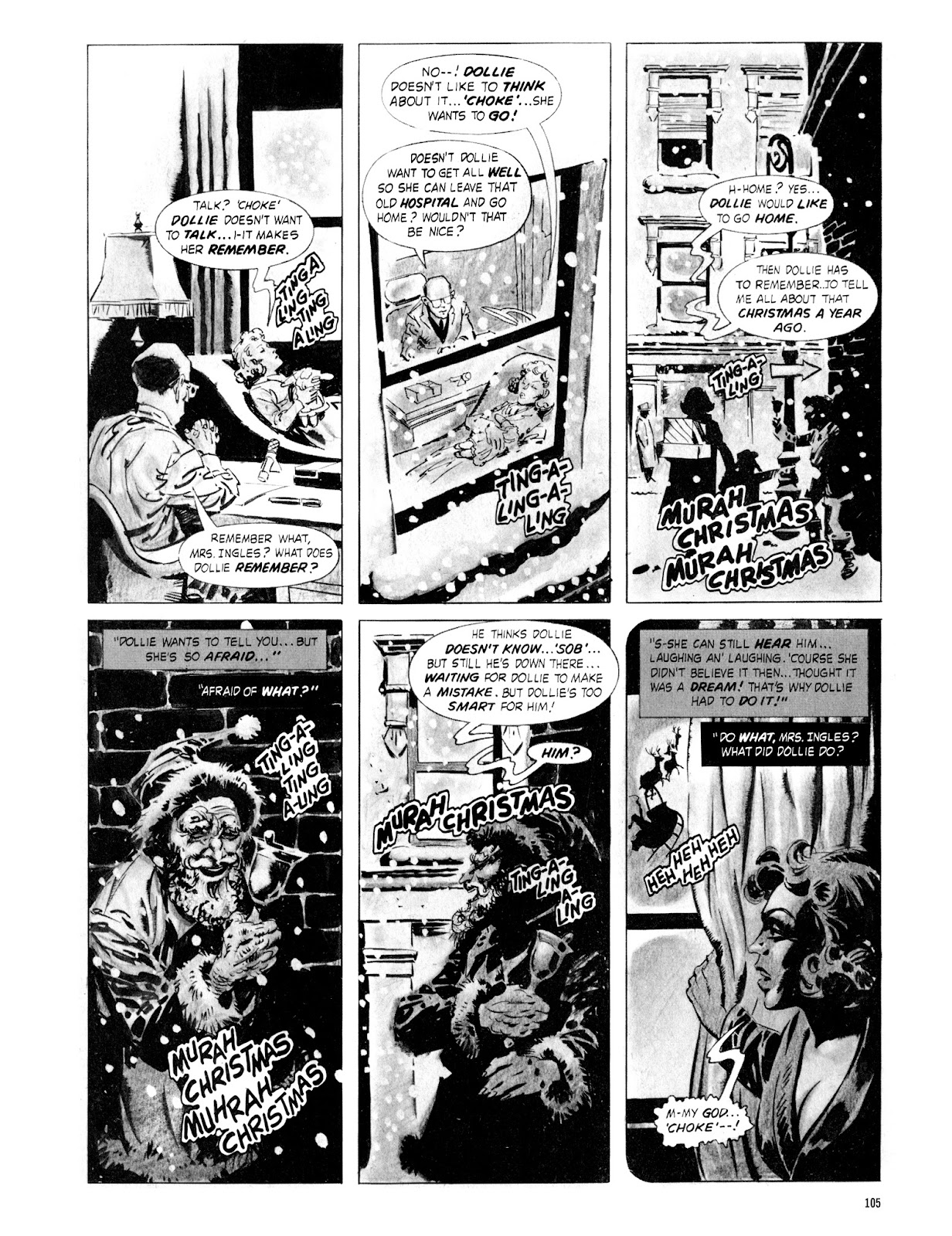 Creepy Archives TPB_19_(Part_2) - Page 7