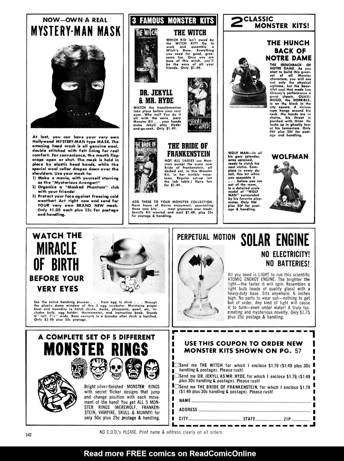 Creepy Archives TPB_24_(Part_2) - Page 43