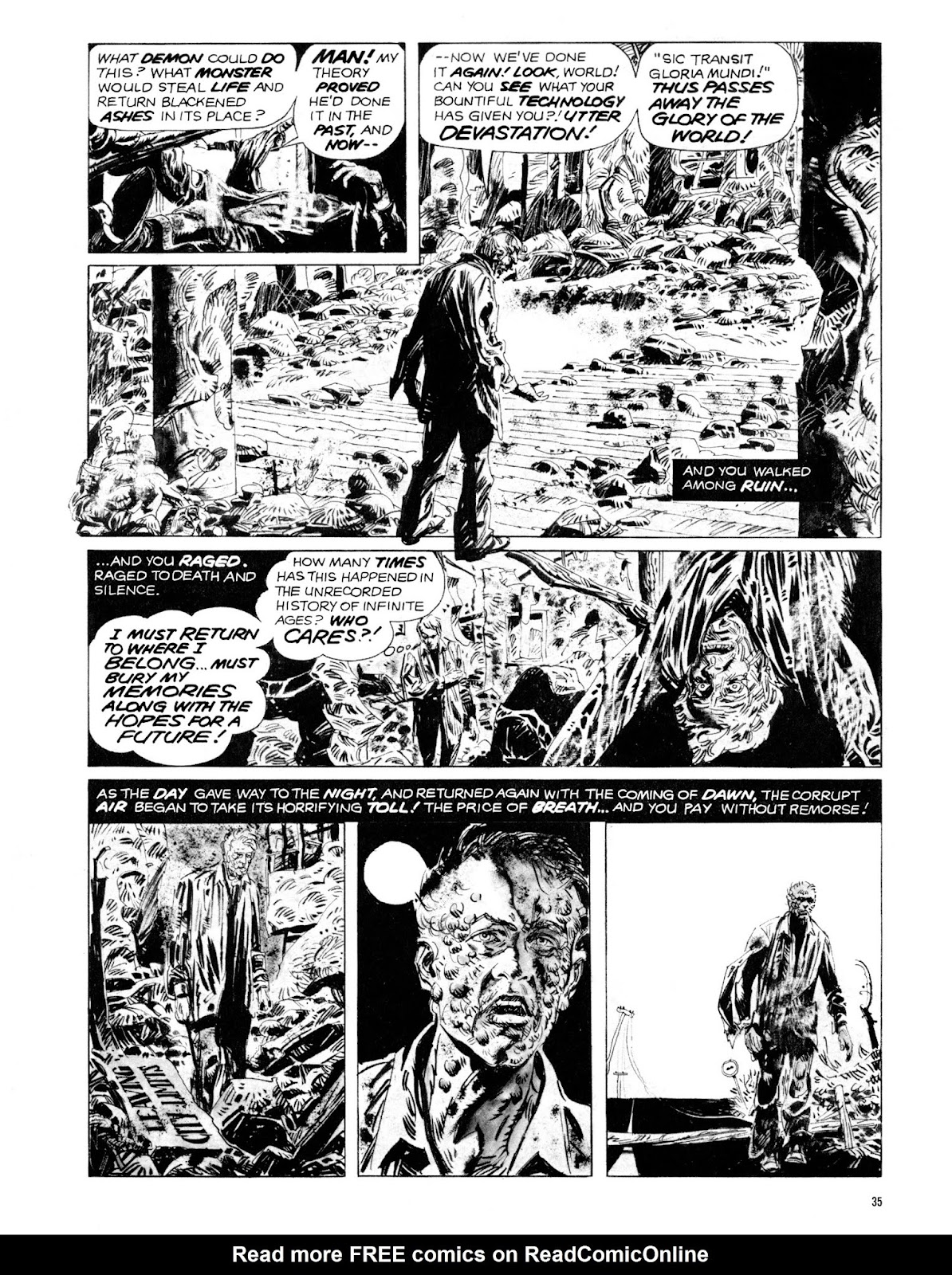 Creepy Archives TPB_25_(Part_1) - Page 37