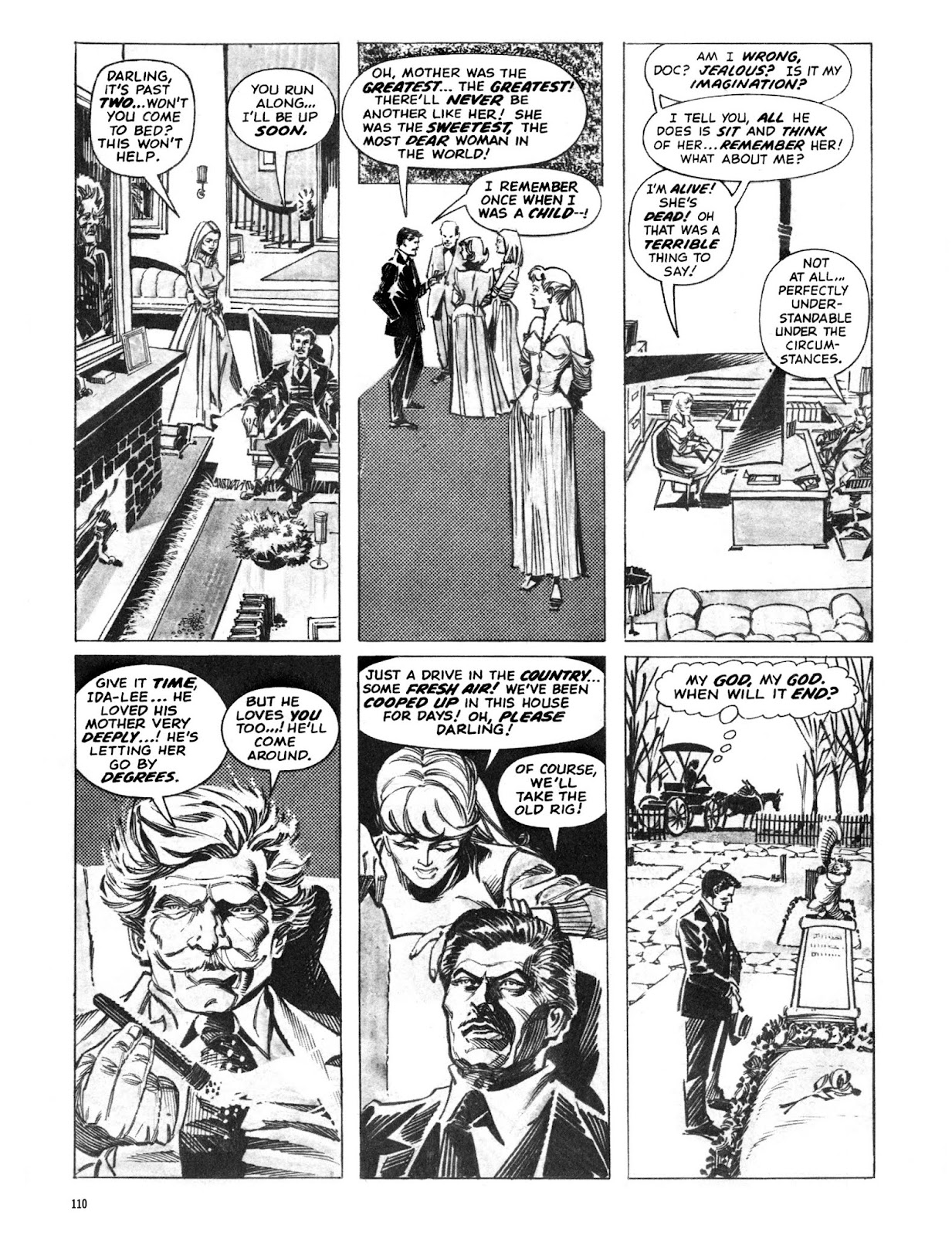 Creepy Archives TPB_25_(Part_2) - Page 13