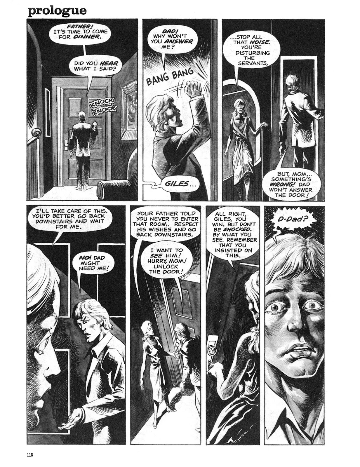 Creepy Archives TPB_25_(Part_2) - Page 21