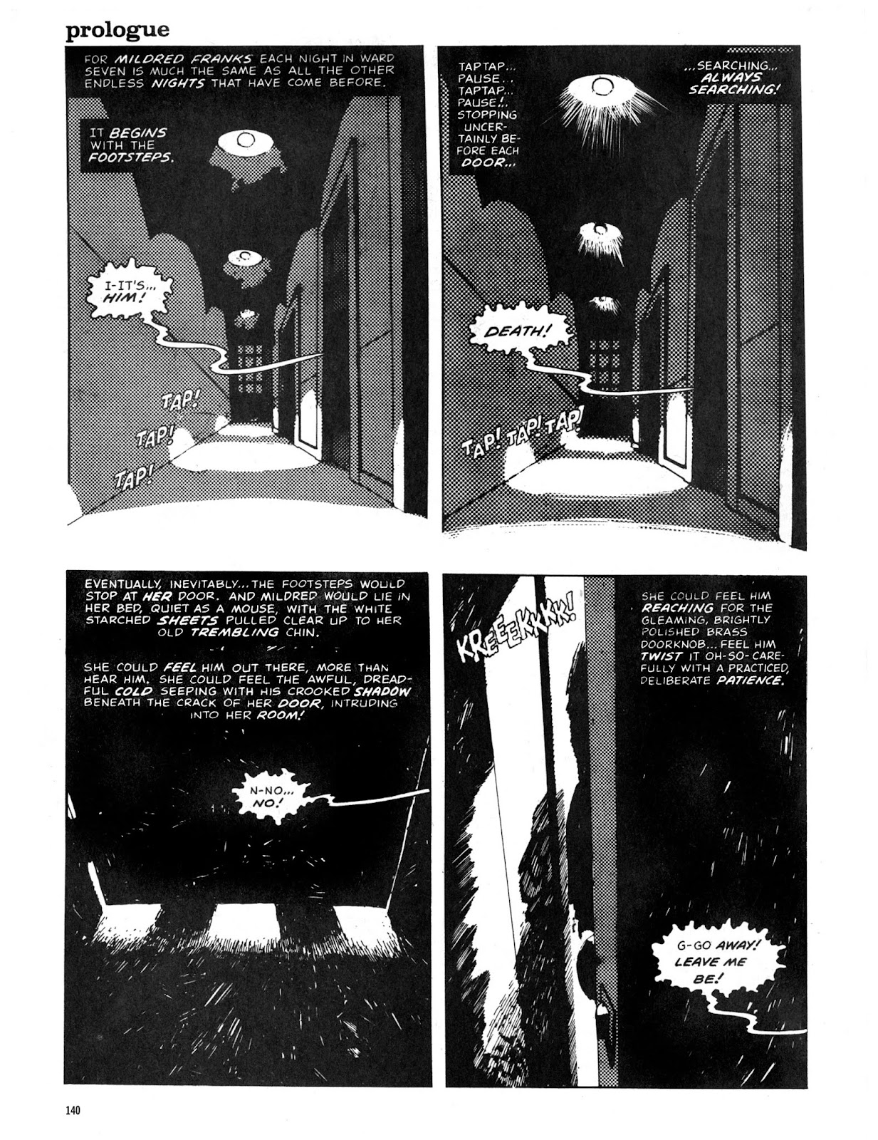 Creepy Archives TPB_25_(Part_2) - Page 43