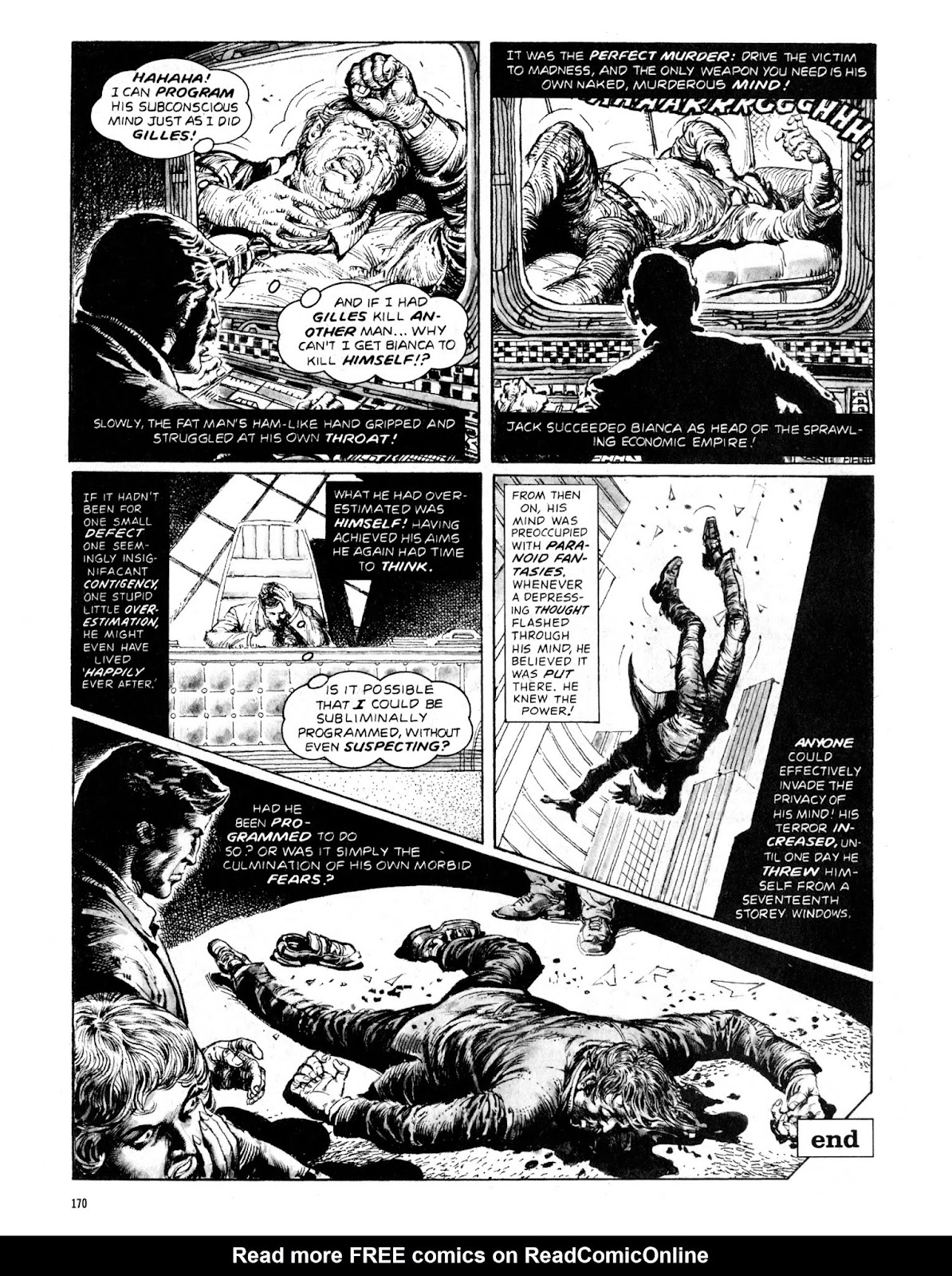 Creepy Archives TPB_25_(Part_2) - Page 73