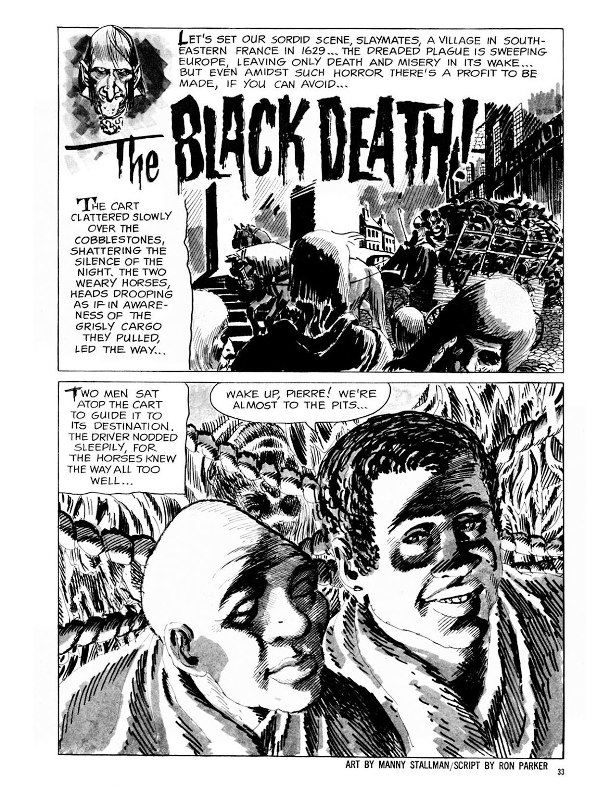 Creepy Archives TPB_3_(Part_1) - Page 34