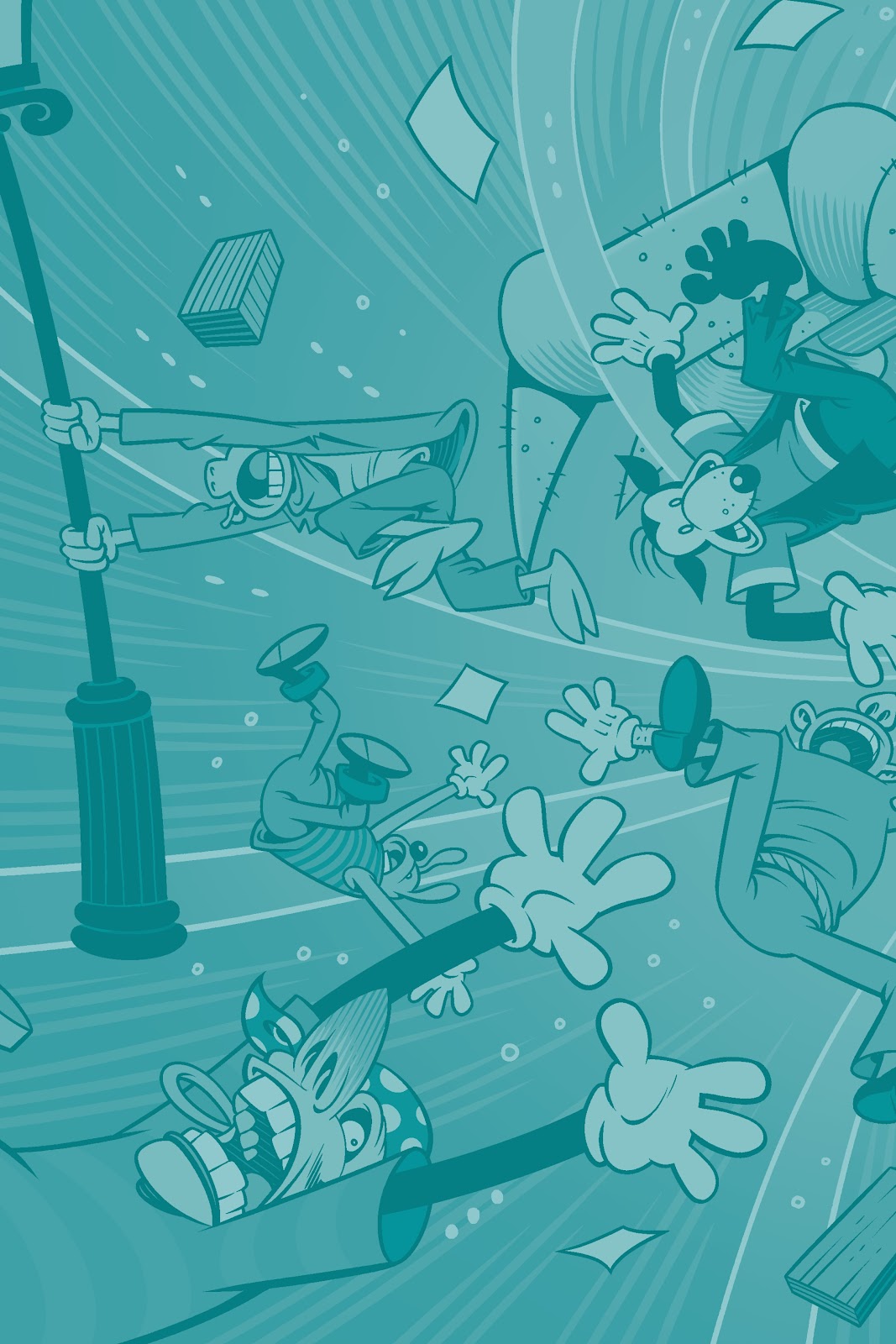 Criminy TPB - Page 41