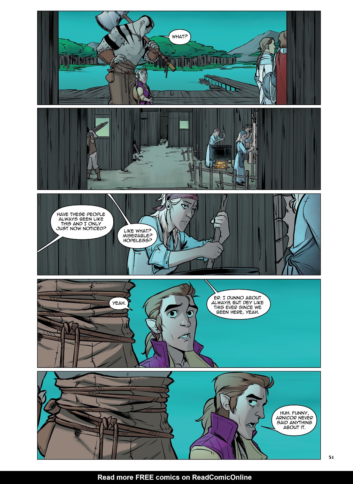 Critical Role Vox Machina Origins (2019) _TPB_Library_Edition_(Part_1) - Page 54