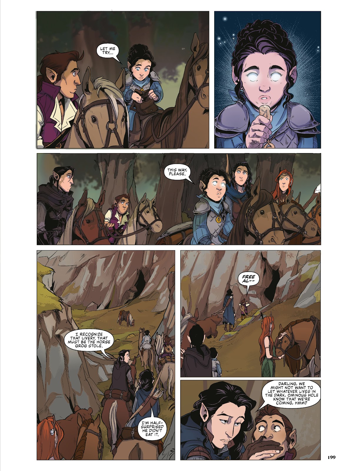 Critical Role Vox Machina Origins (2019) _TPB_Library_Edition_(Part_3) - Page 1