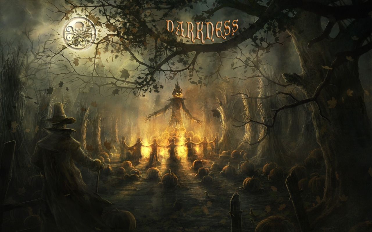 Crossed: Badlands Issue #52 - Page 28