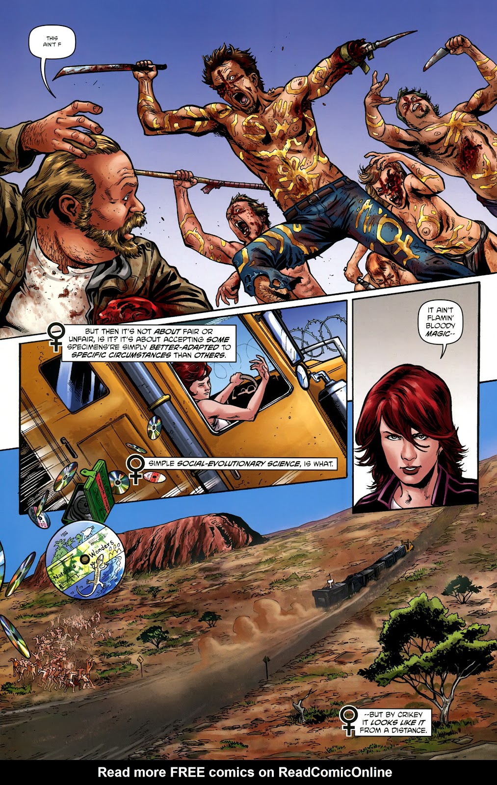 Crossed _Special_2013 - Page 41