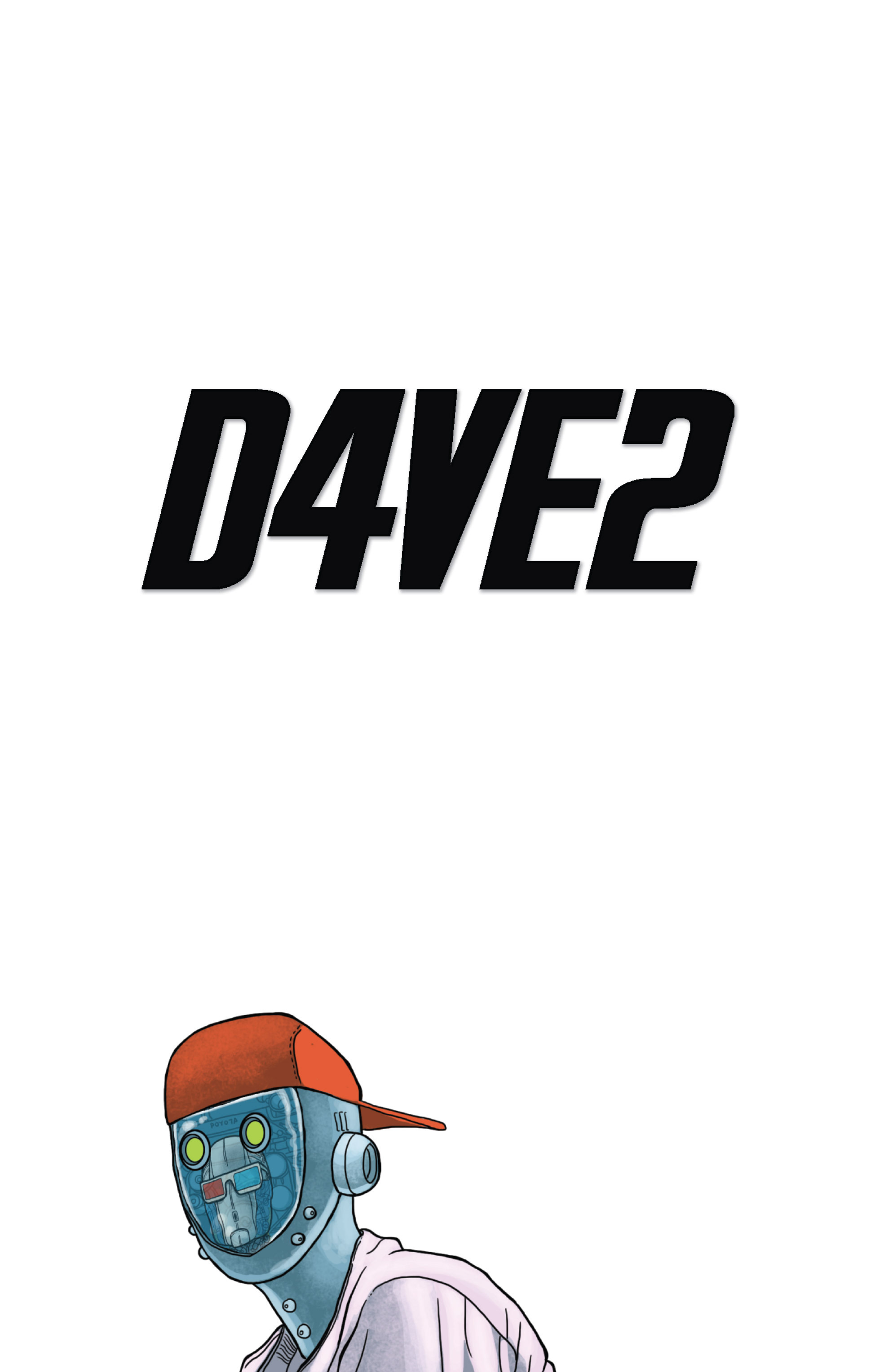 D4VE2 _TPB - Page 105