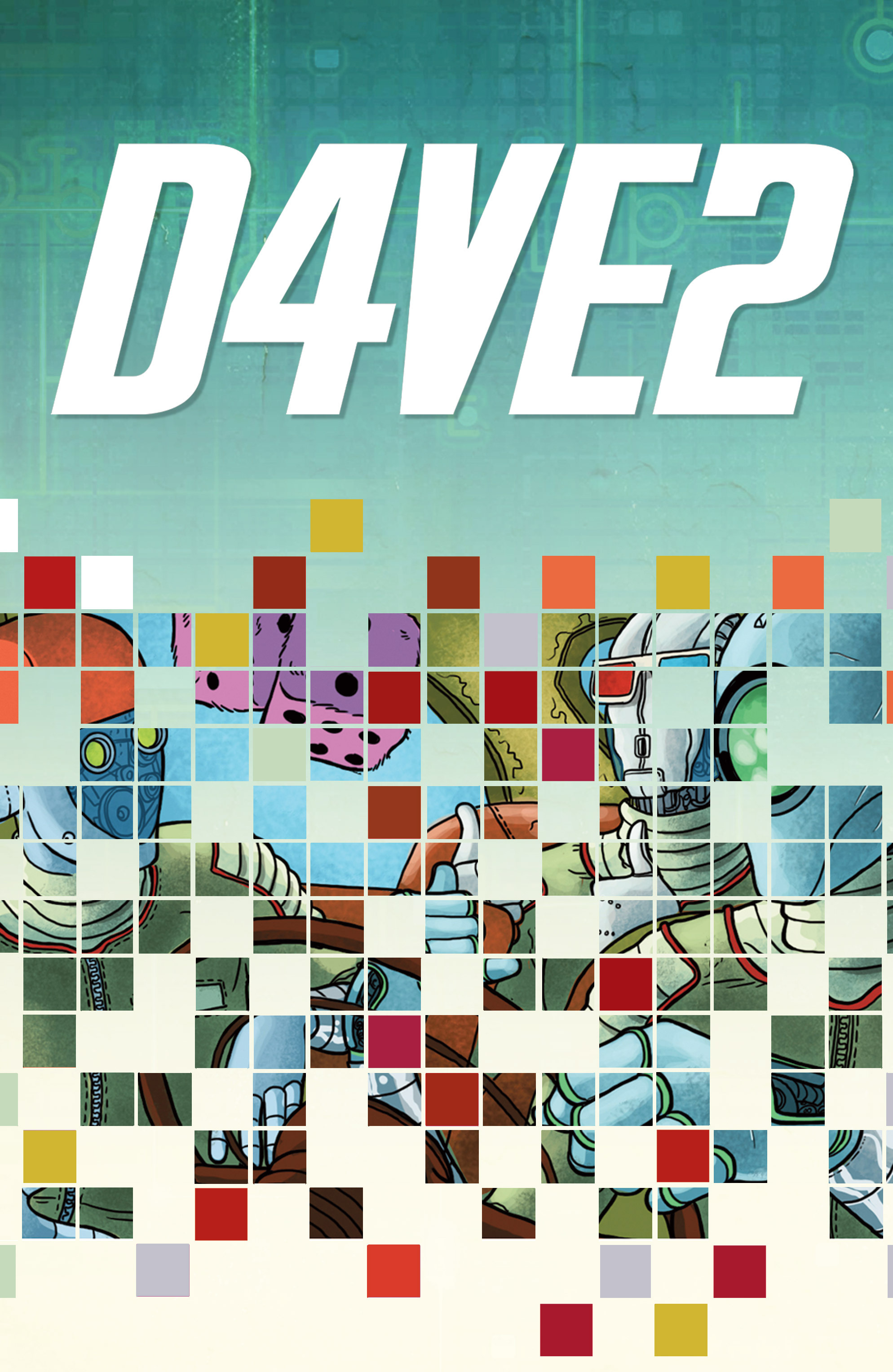 D4VE2 _TPB - Page 2