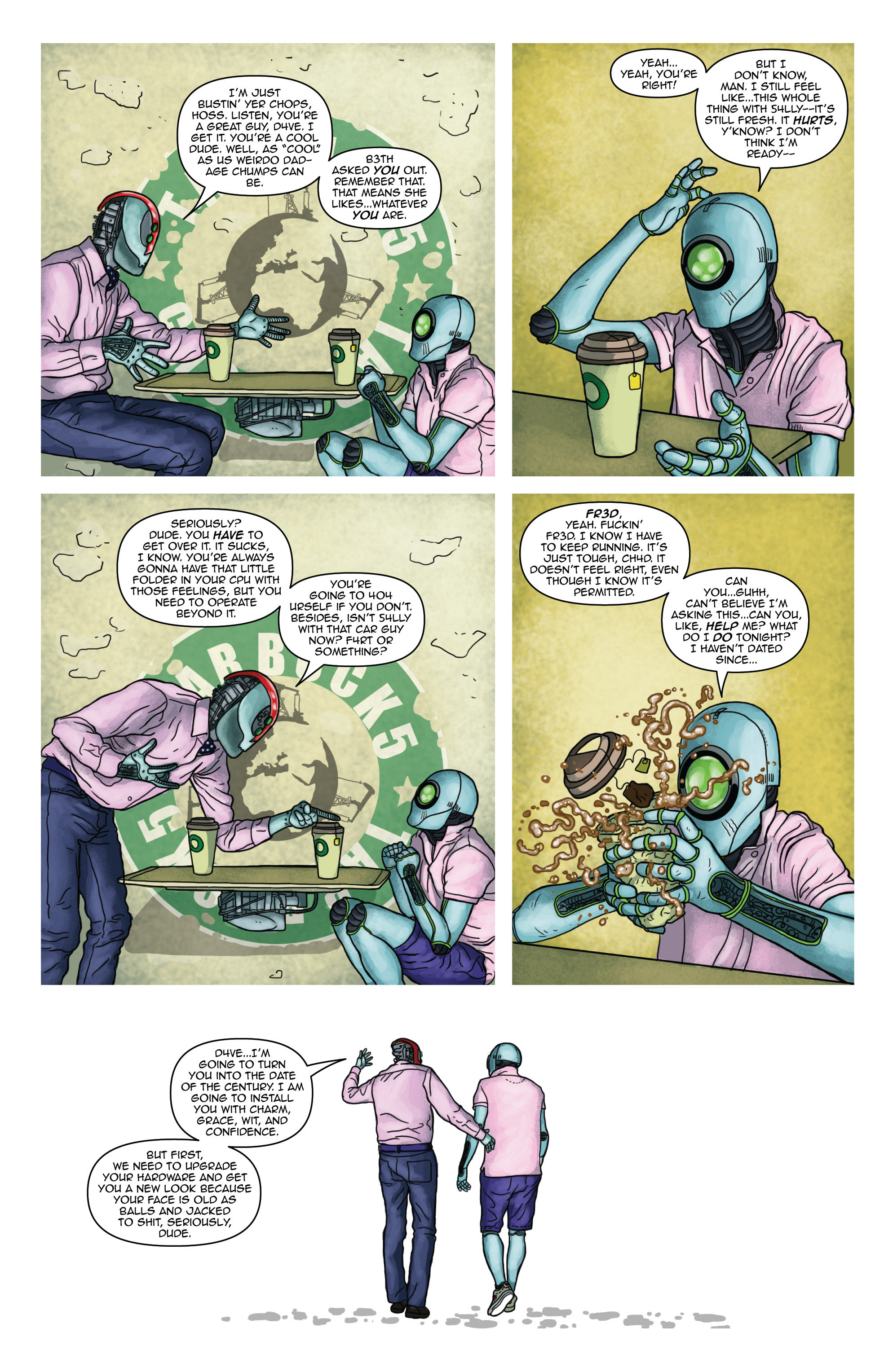 D4VE2 _TPB - Page 33