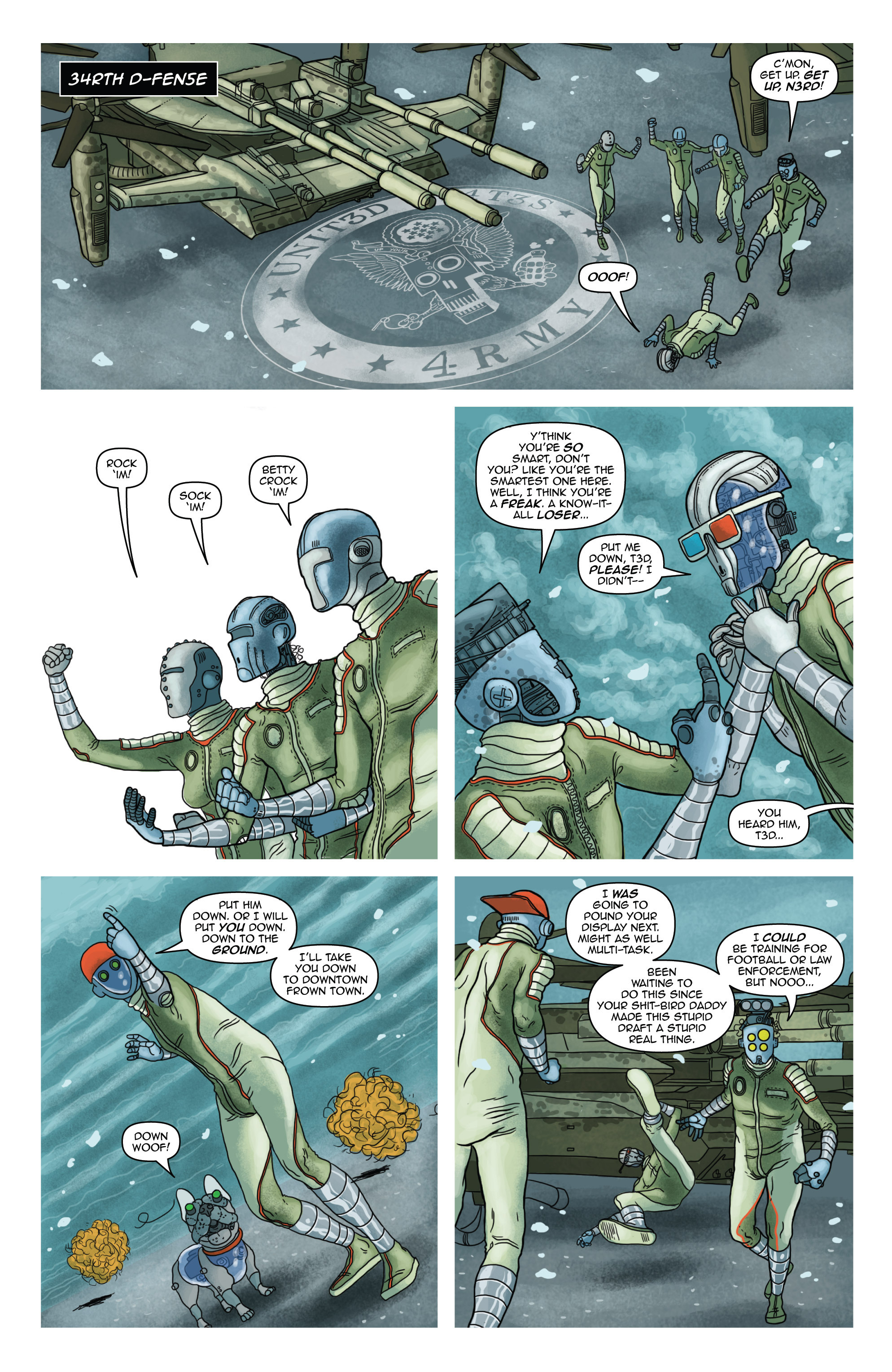 D4VE2 _TPB - Page 34