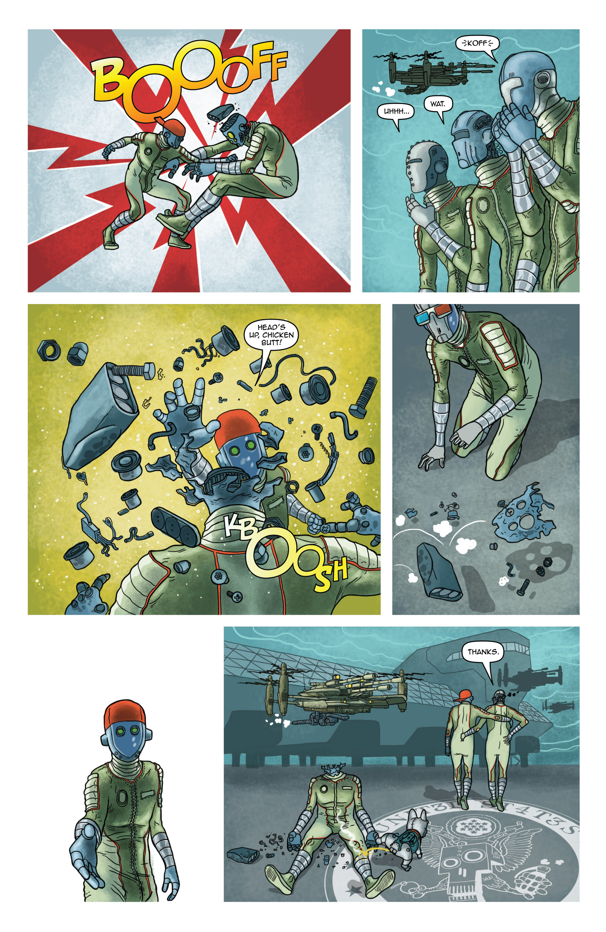 D4VE2 _TPB - Page 35