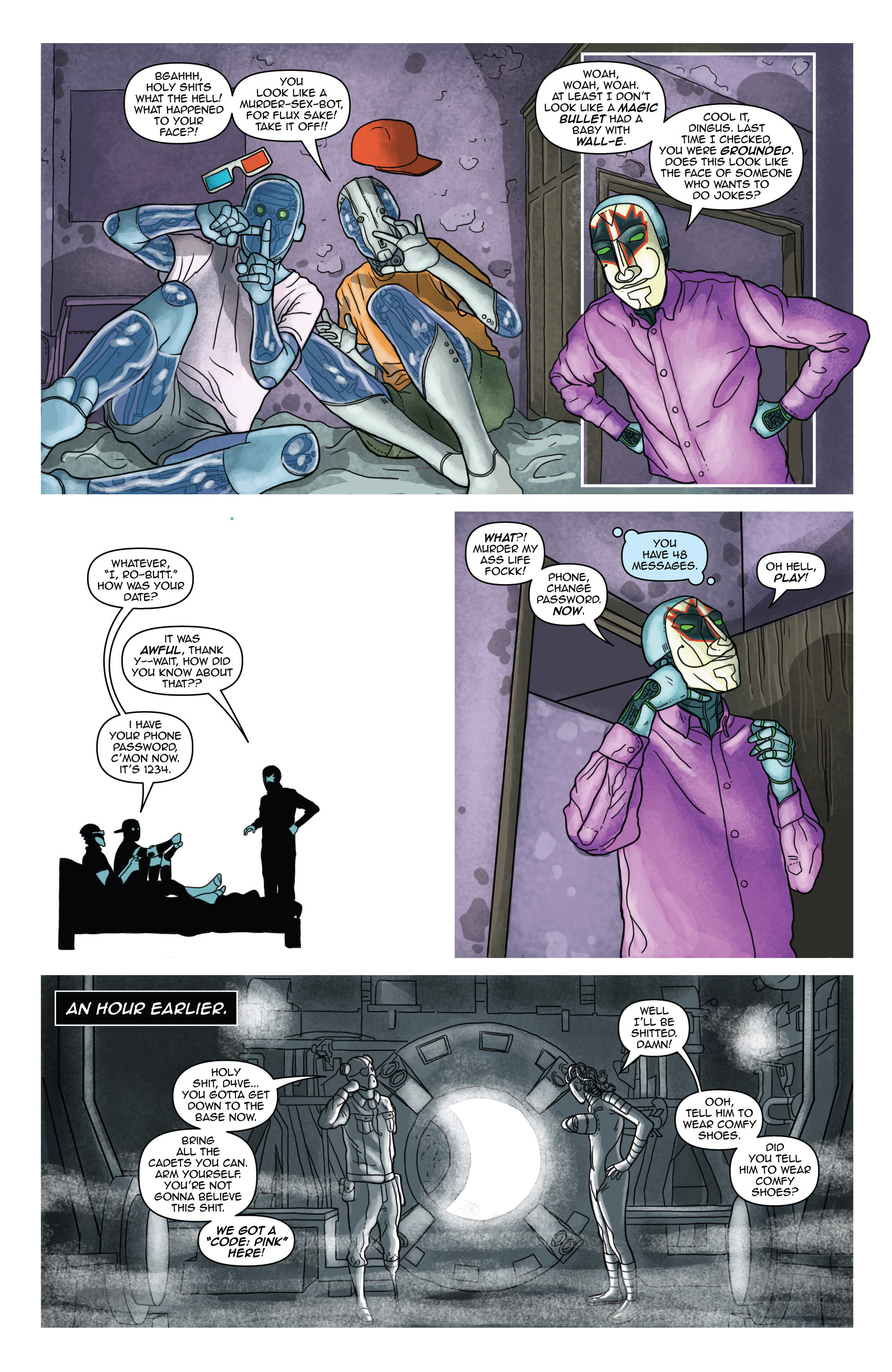 D4VE2 _TPB - Page 45