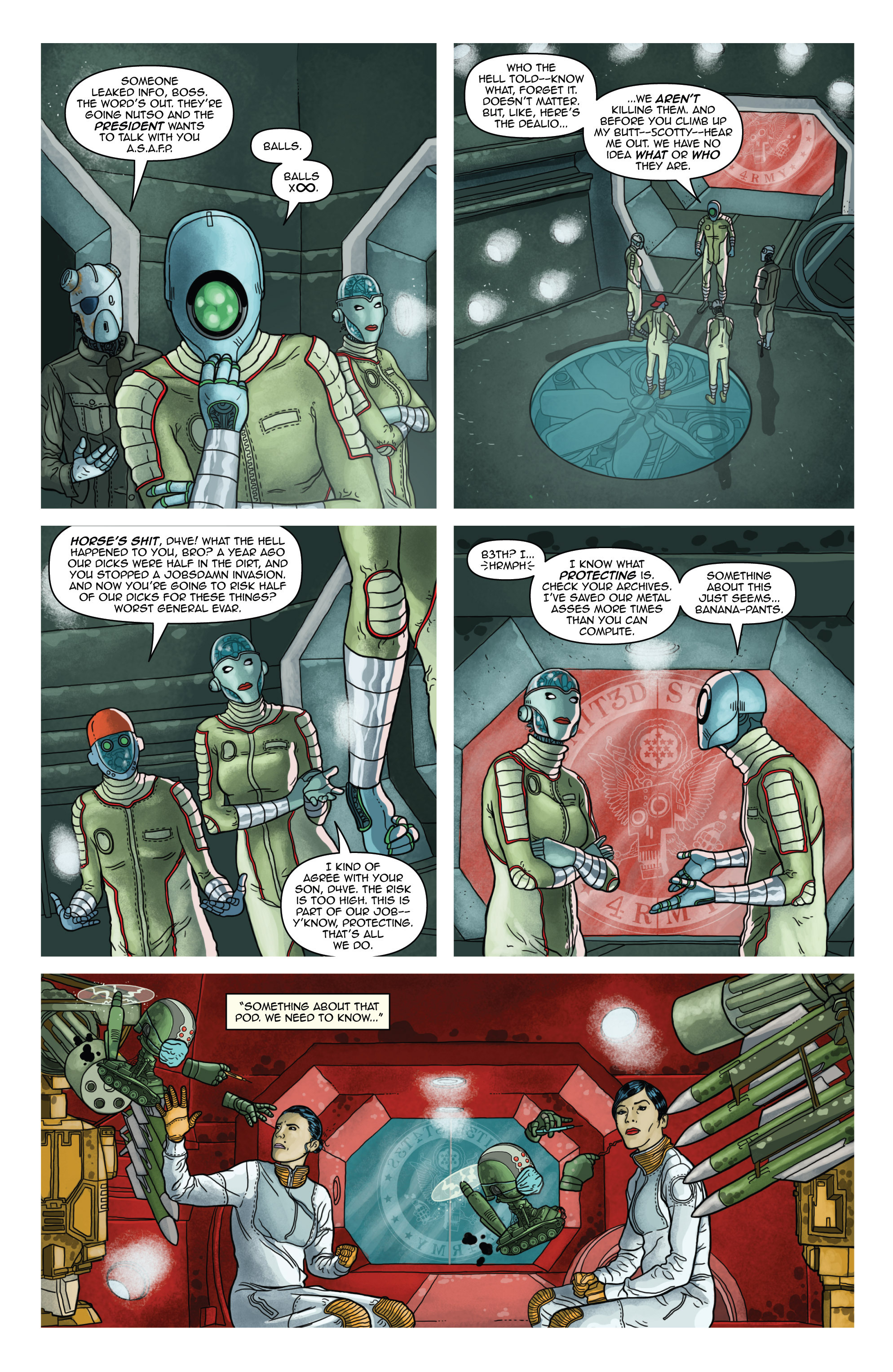 D4VE2 _TPB - Page 51