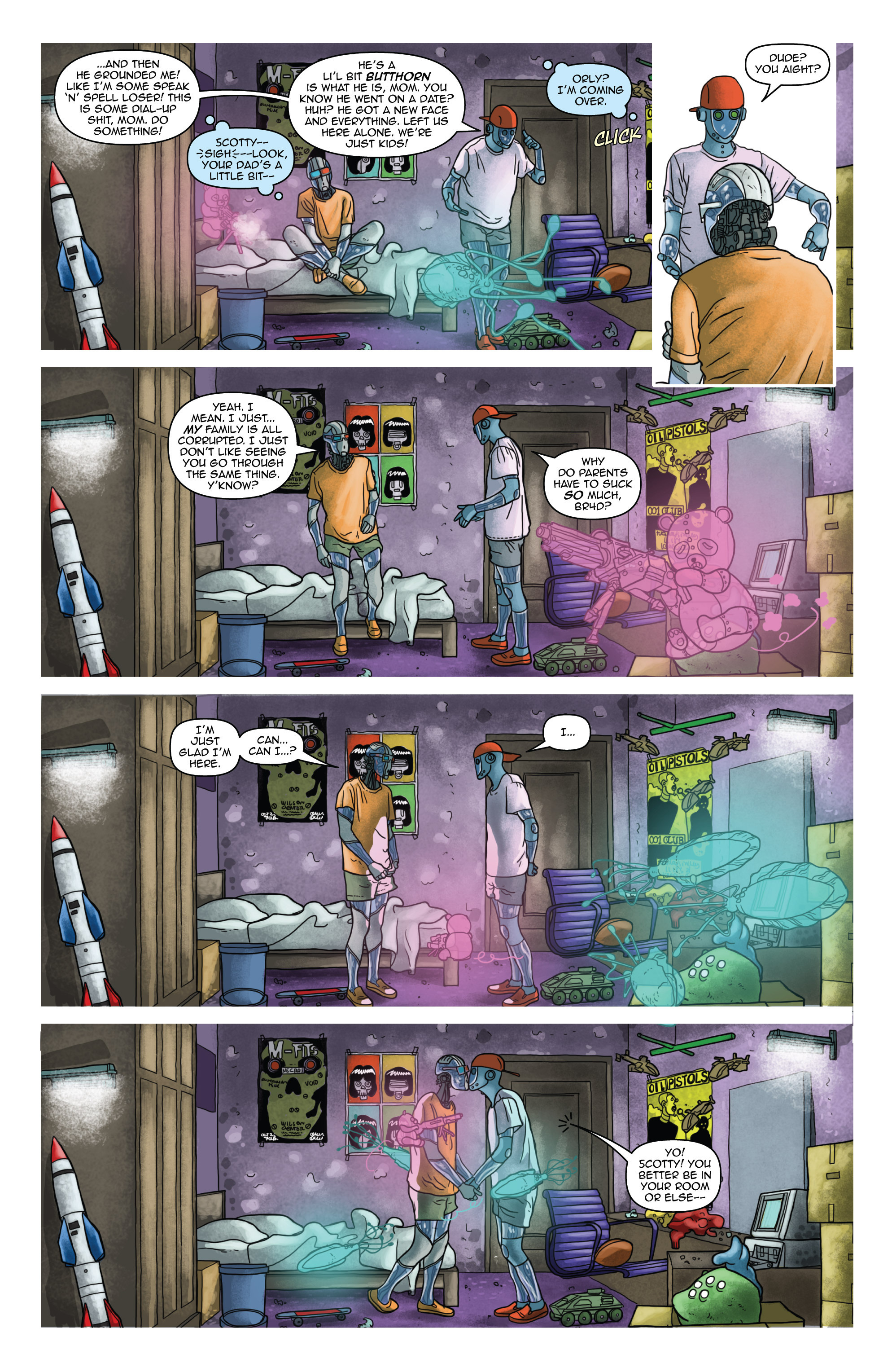 D4VE2 _TPB - Page 57