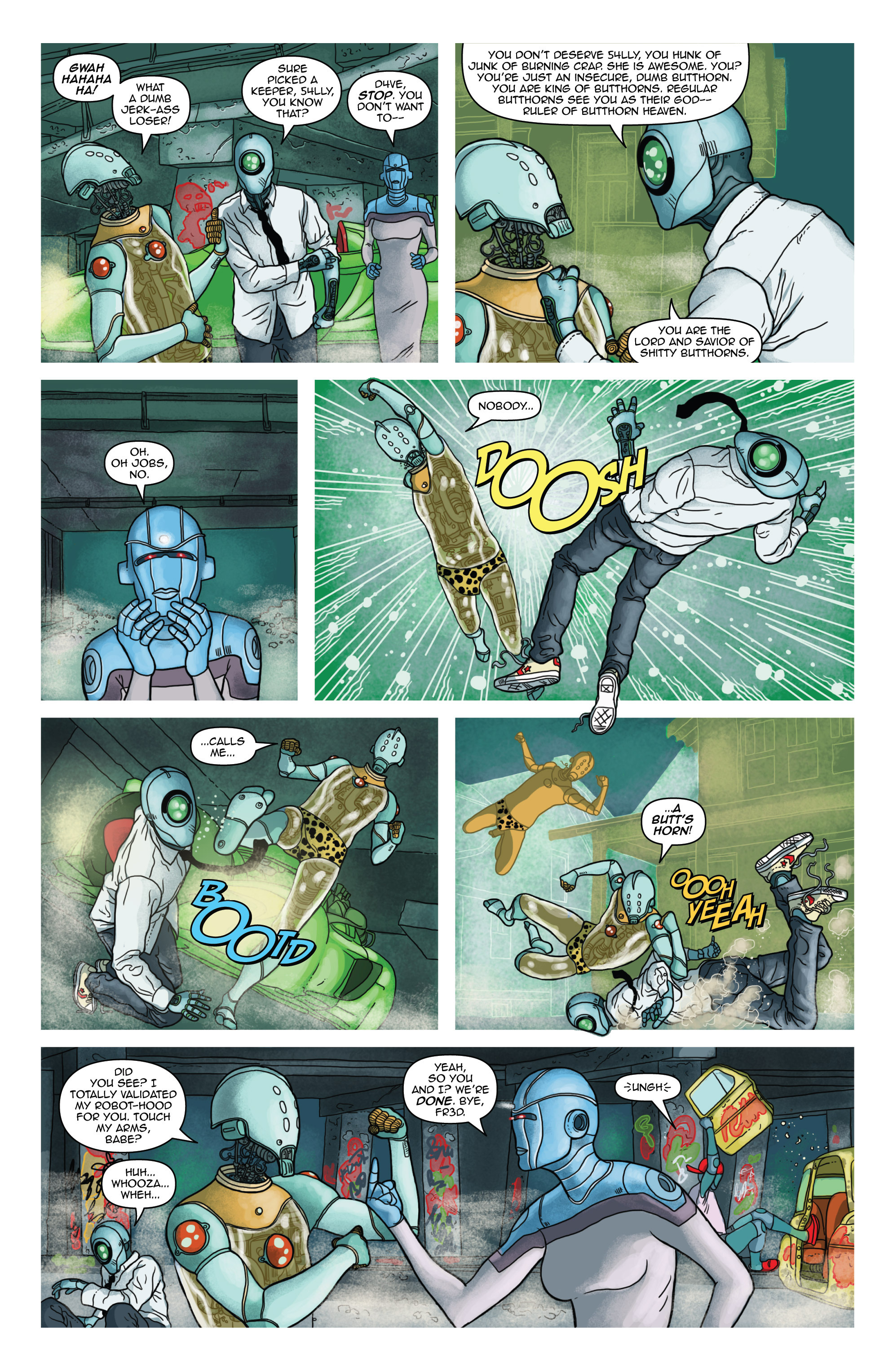 D4VE2 _TPB - Page 60